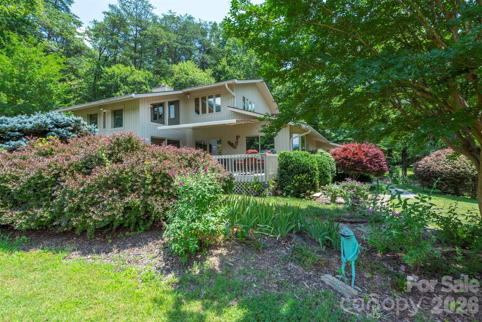 141 Courtland Court - Photo 59