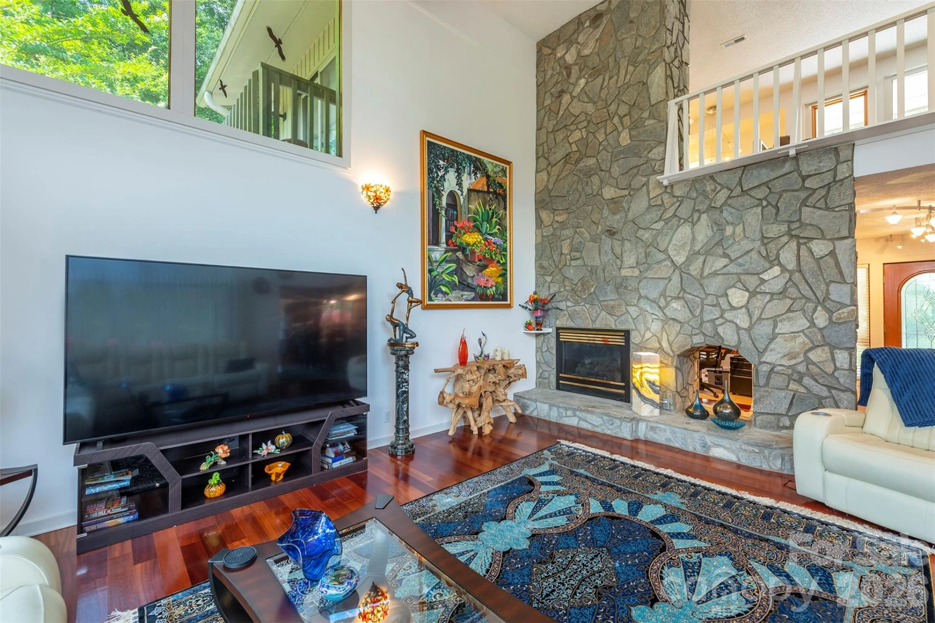 141 Courtland Court - Photo 7