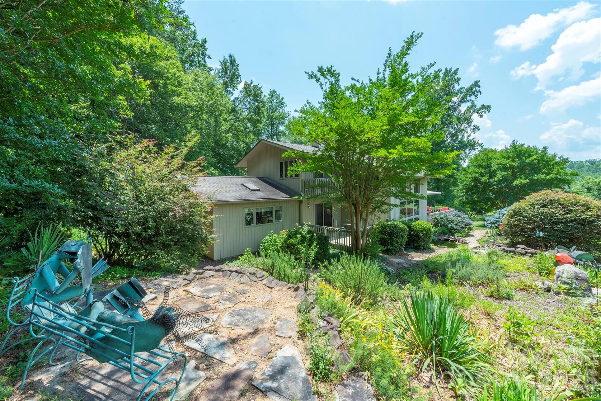 141 Courtland Court - Photo 61