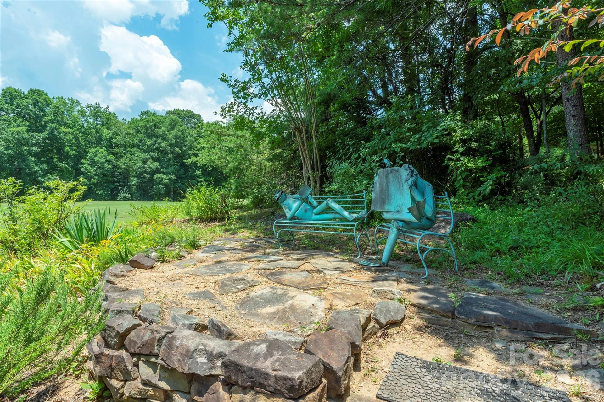 141 Courtland Court - Photo 63