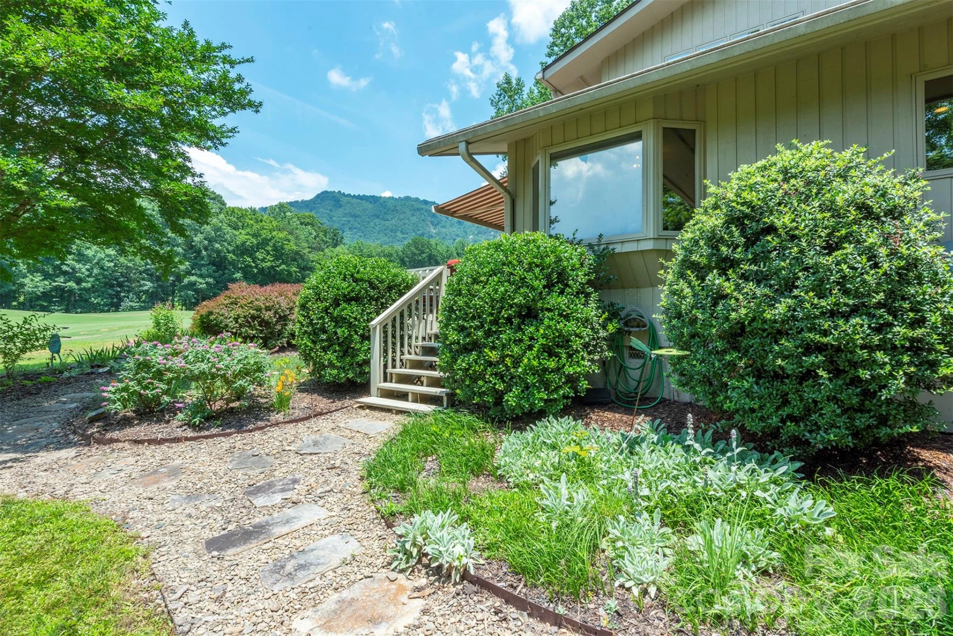 141 Courtland Court - Photo 65