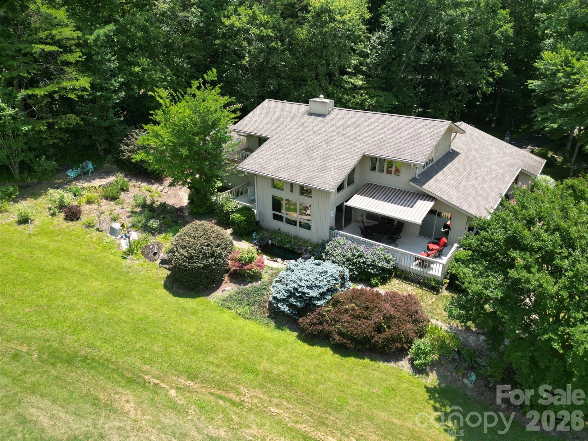 141 Courtland Court - Photo 67