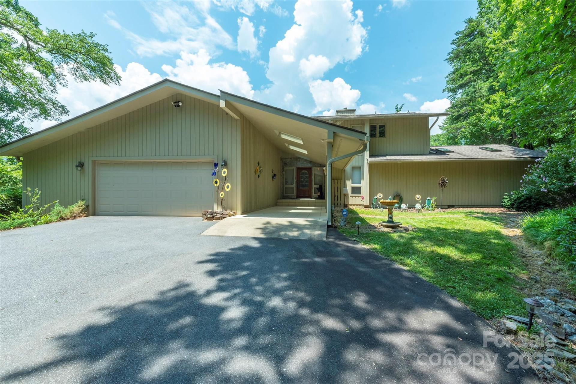 141 Courtland Court - Photo 35