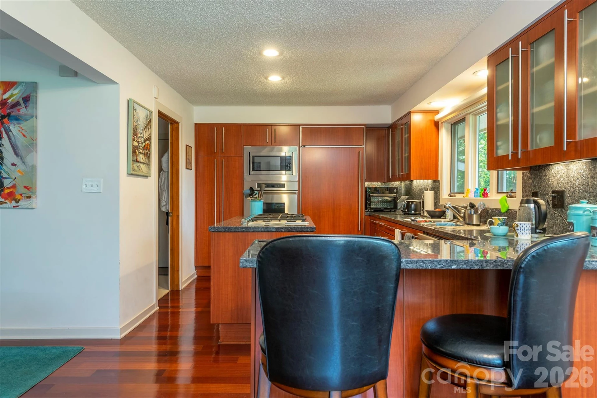 141 Courtland Court - Photo 17