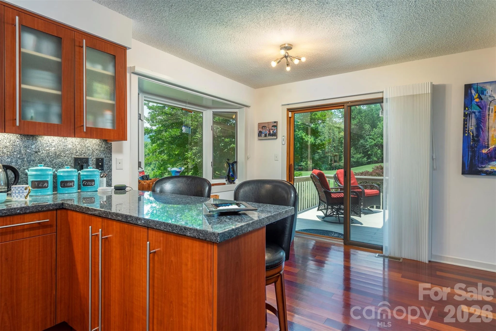 141 Courtland Court - Photo 19