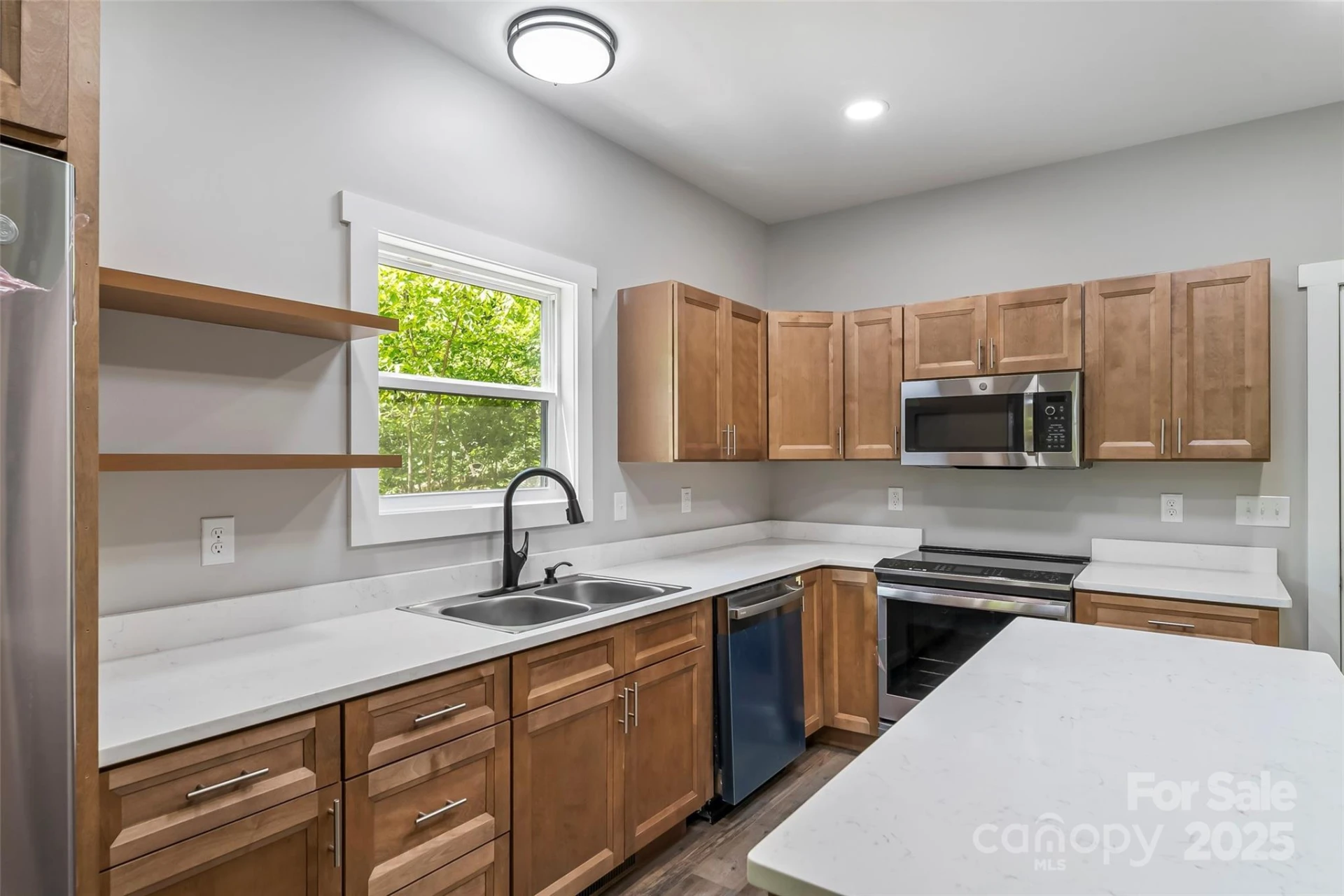 511 Blue Ridge Drive - Photo 13