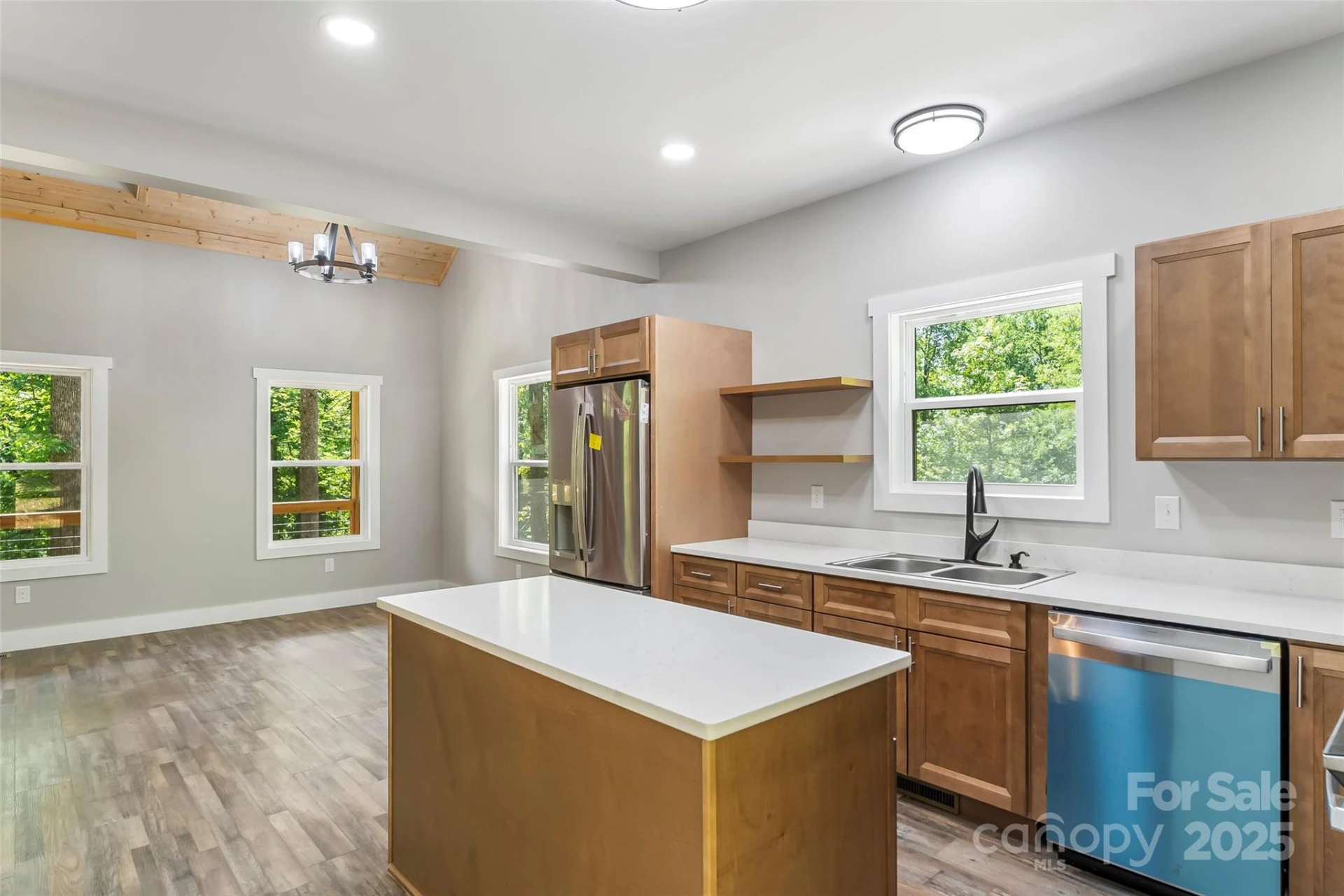 511 Blue Ridge Drive - Photo 14