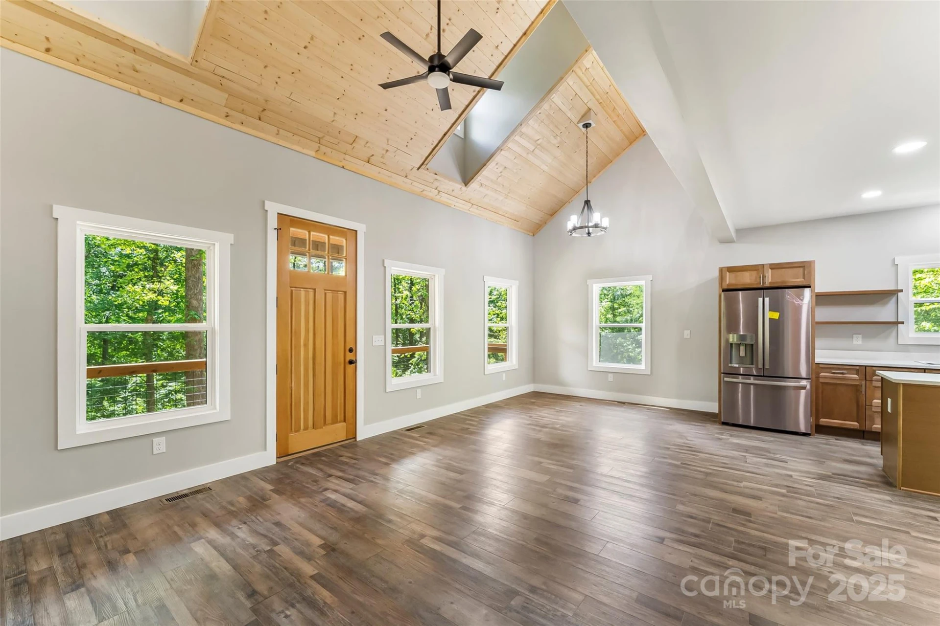 511 Blue Ridge Drive - Photo 15
