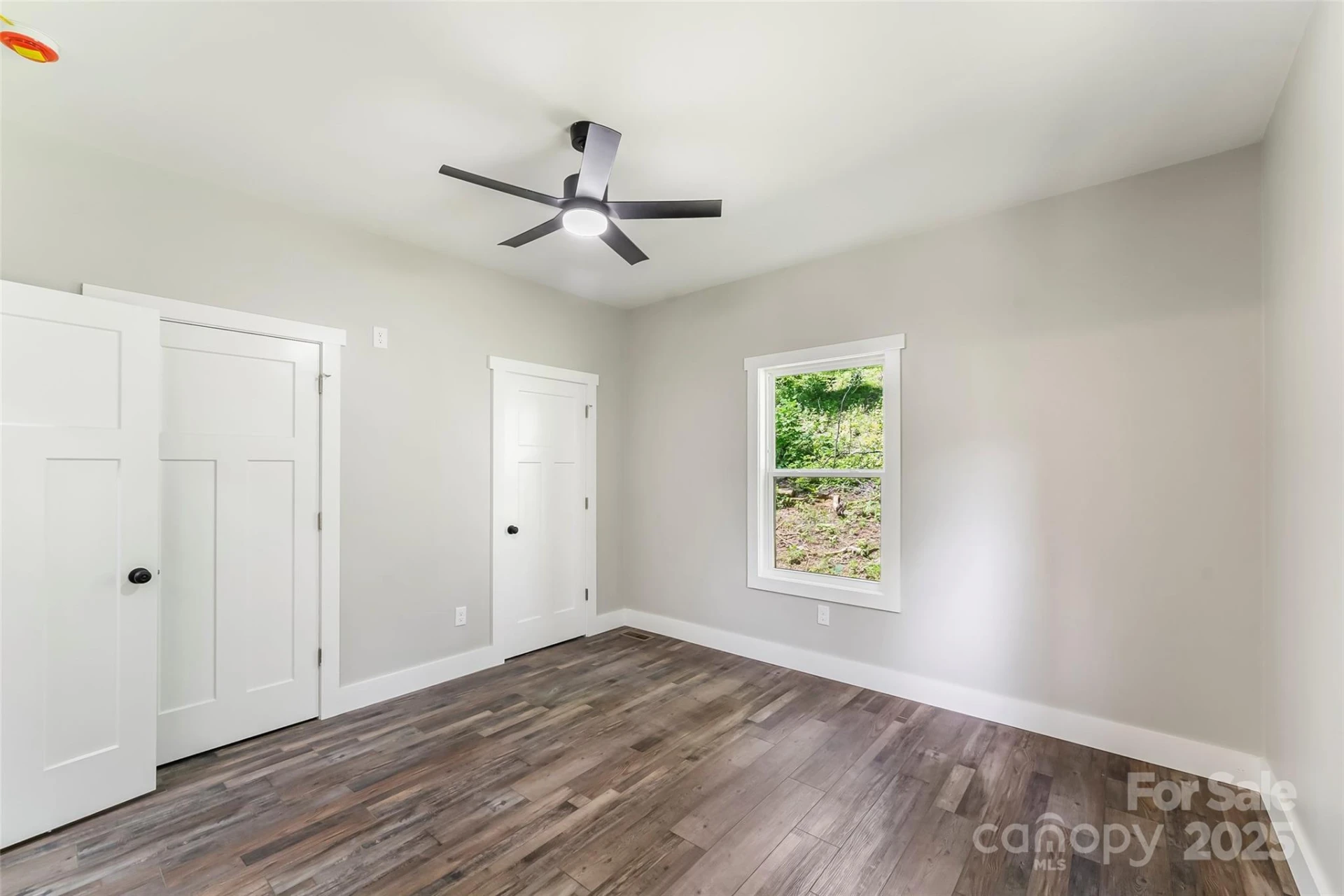 511 Blue Ridge Drive - Photo 16