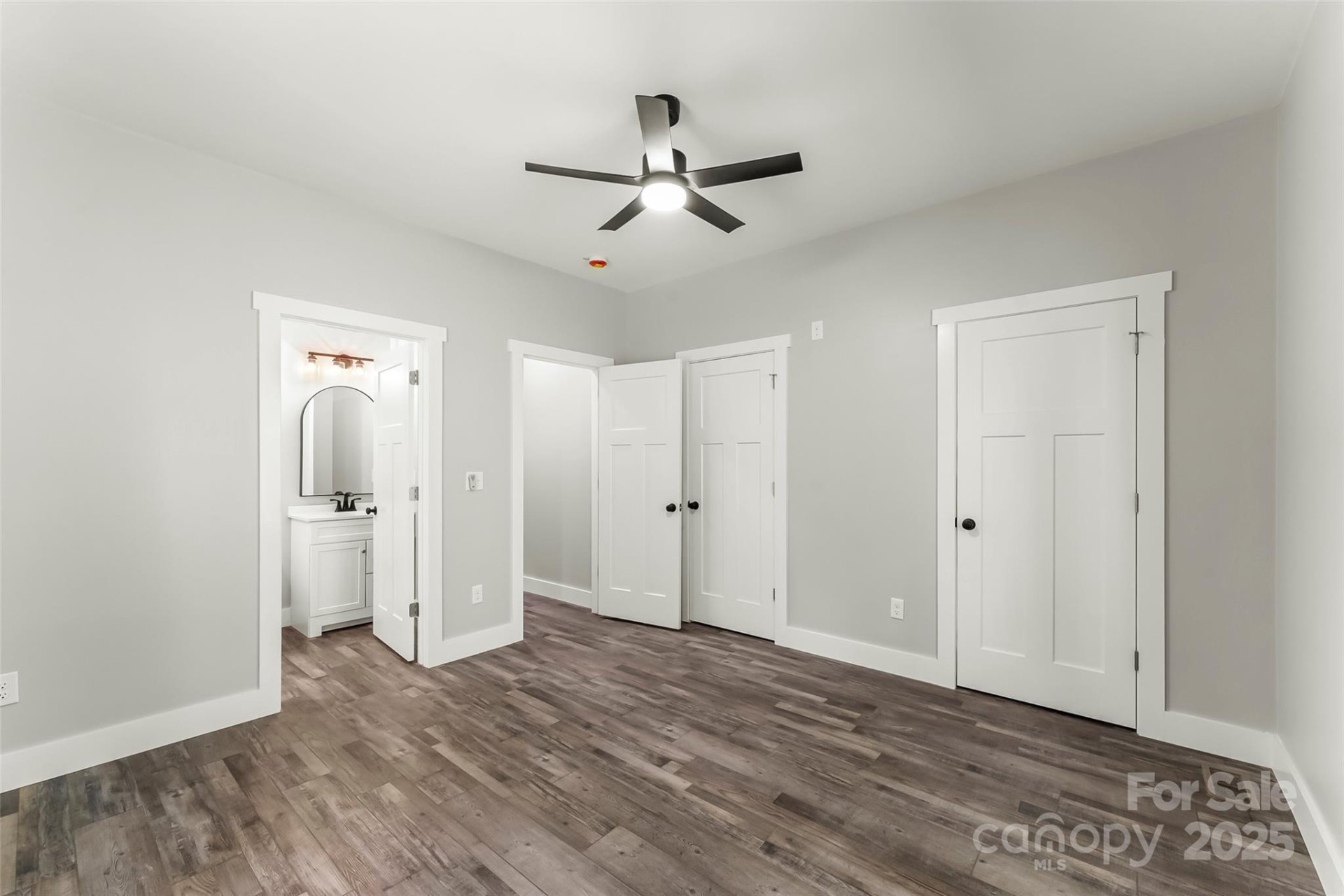 511 Blue Ridge Drive - Photo 17