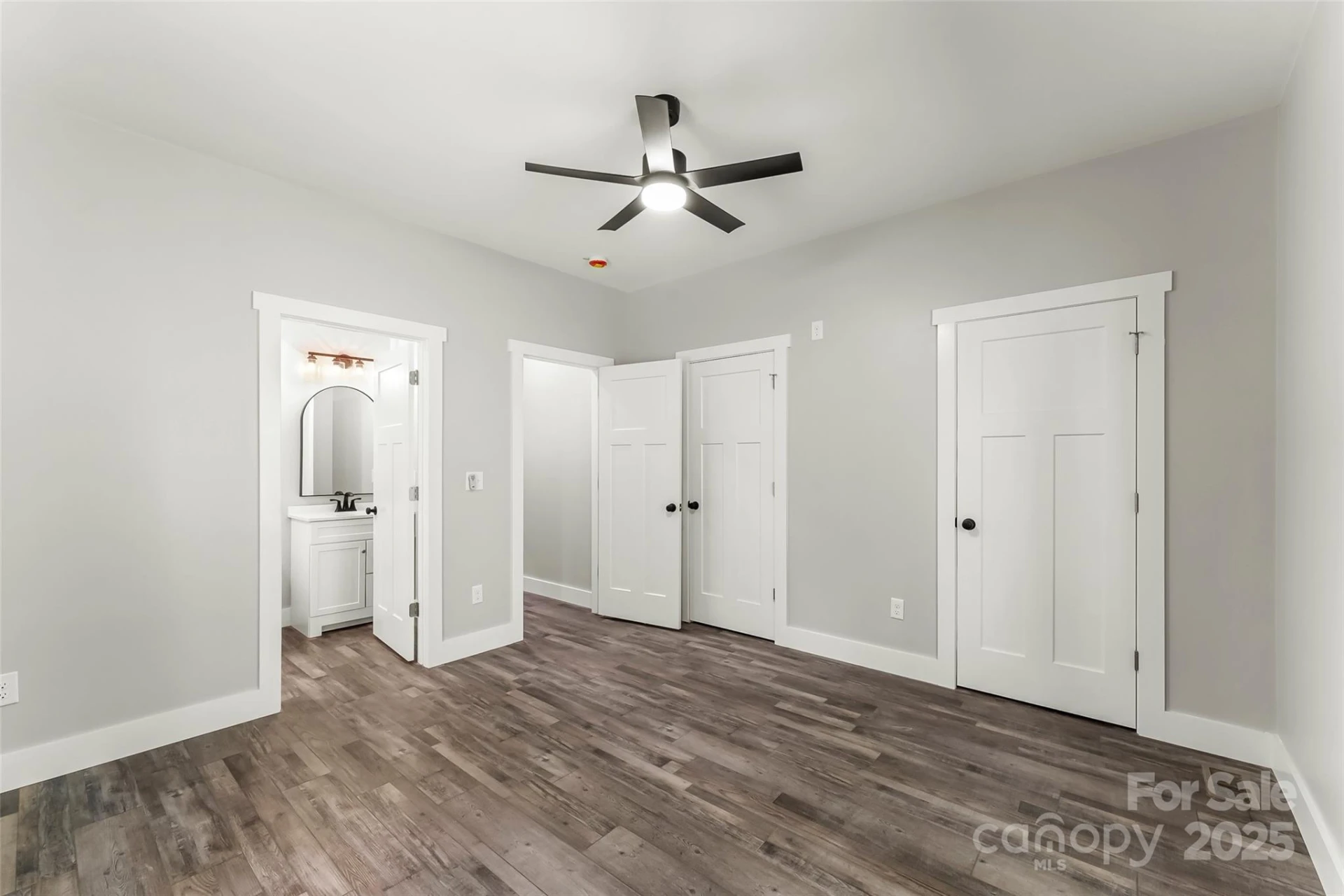 511 Blue Ridge Drive - Photo 17