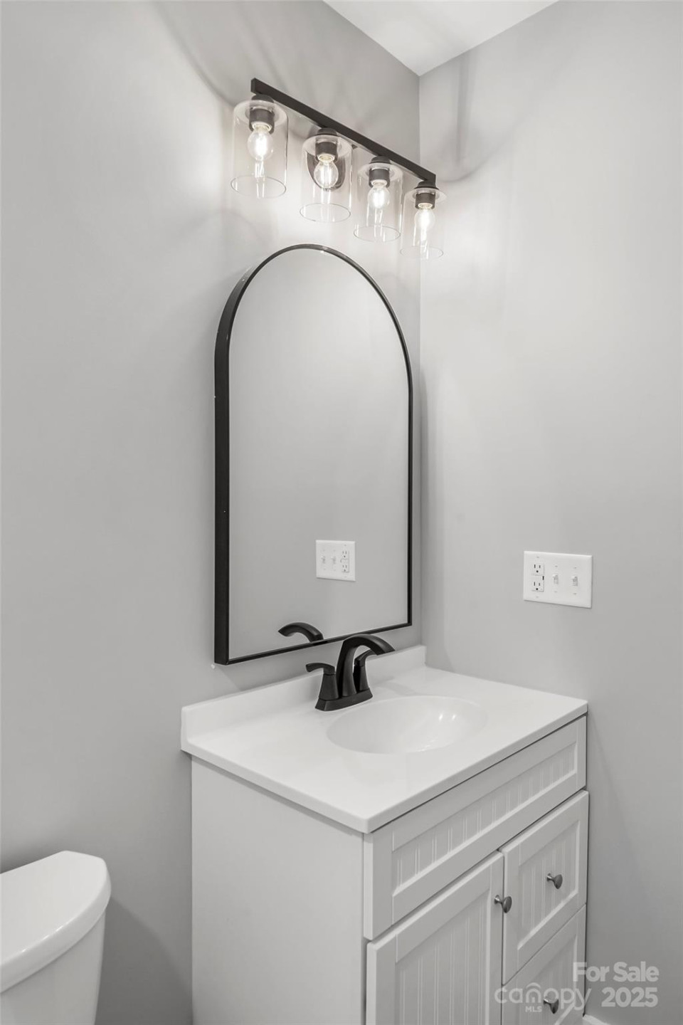 511 Blue Ridge Drive - Photo 18