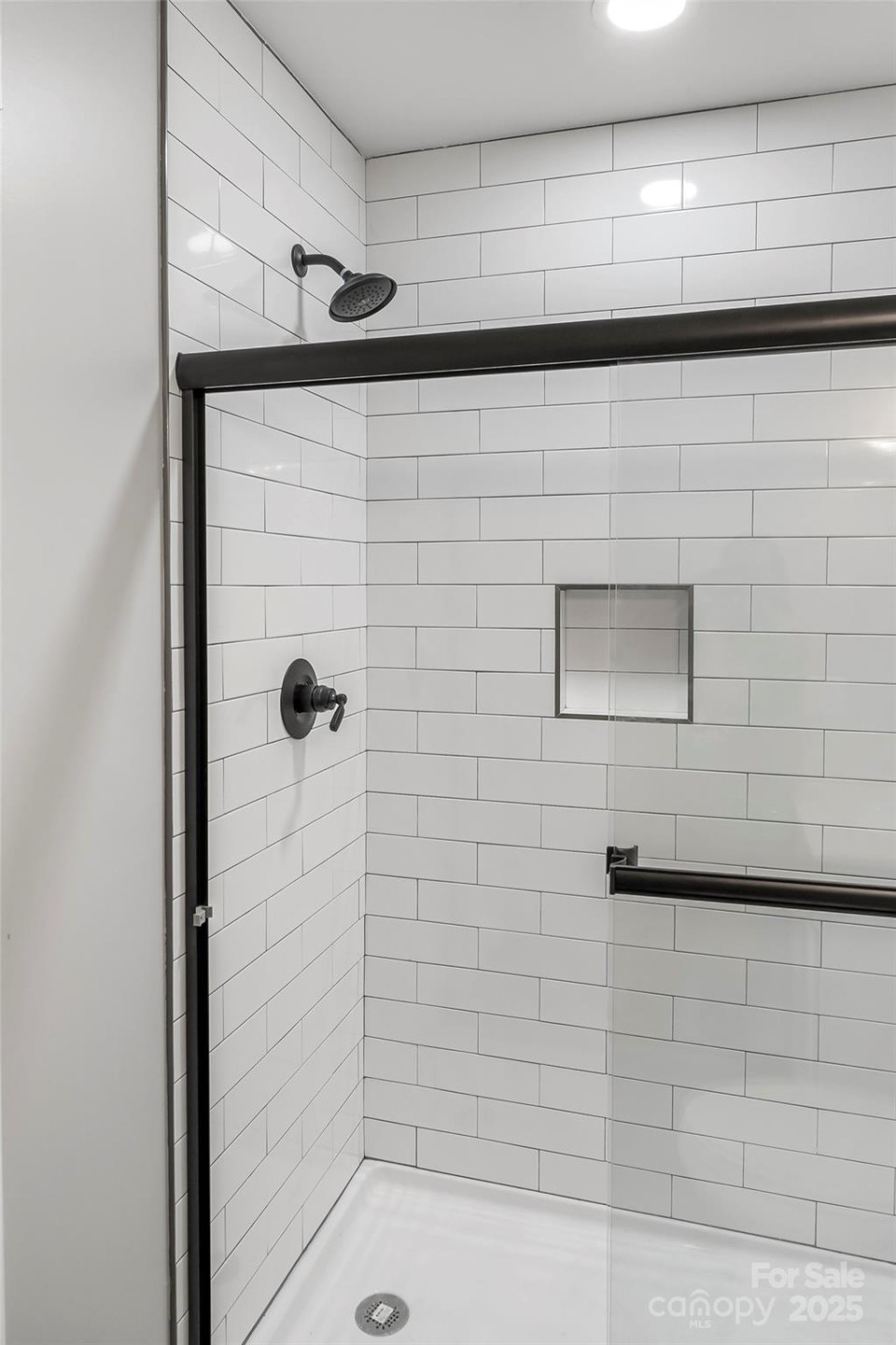 511 Blue Ridge Drive - Photo 19