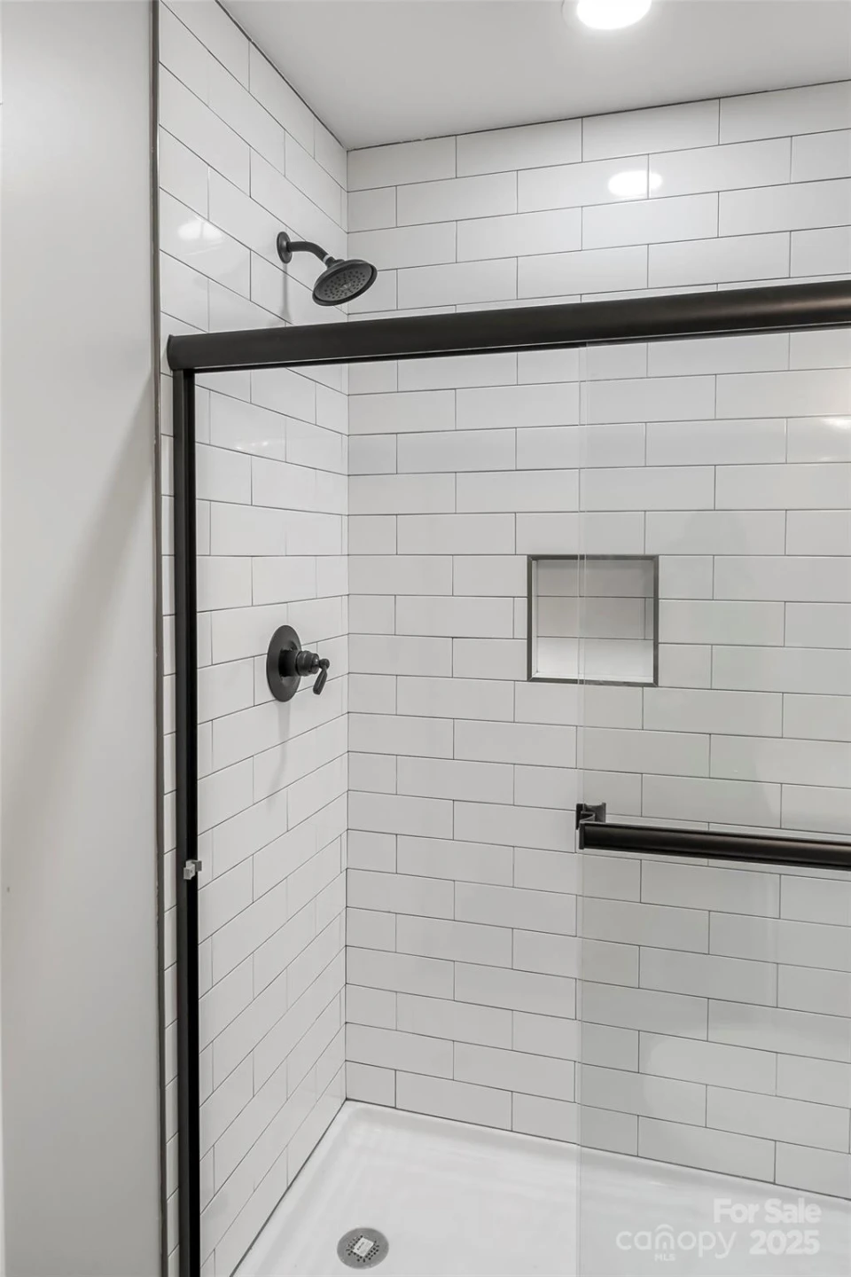 511 Blue Ridge Drive - Photo 19