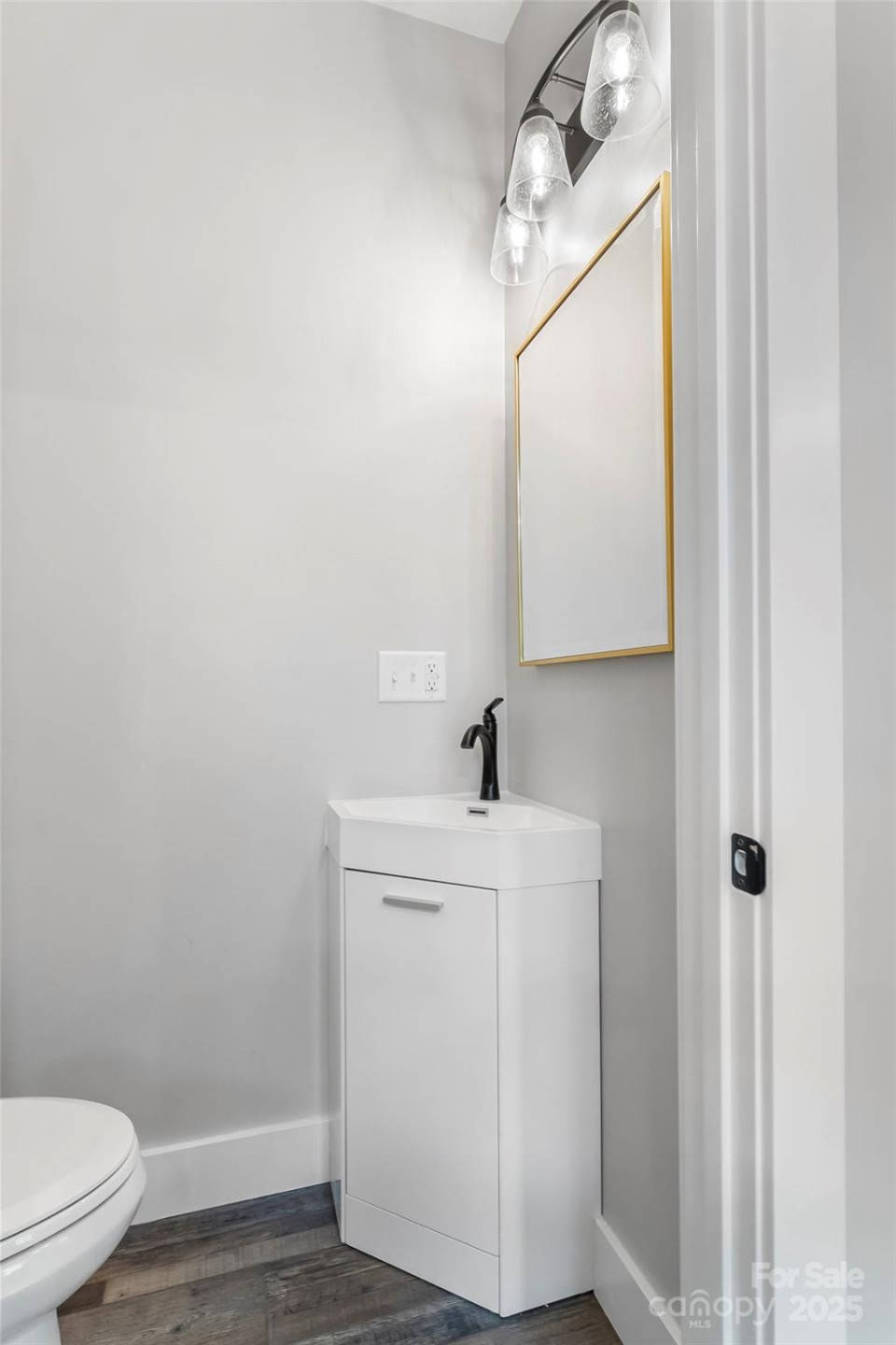 511 Blue Ridge Drive - Photo 20