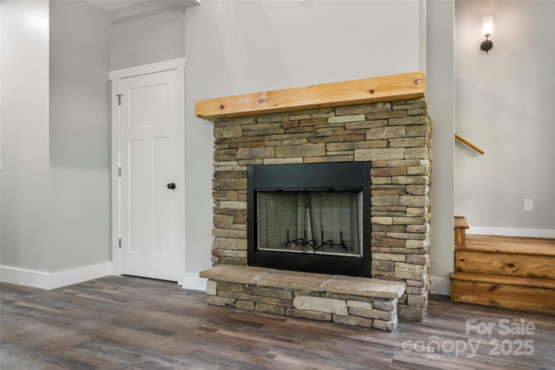 511 Blue Ridge Drive - Photo 21