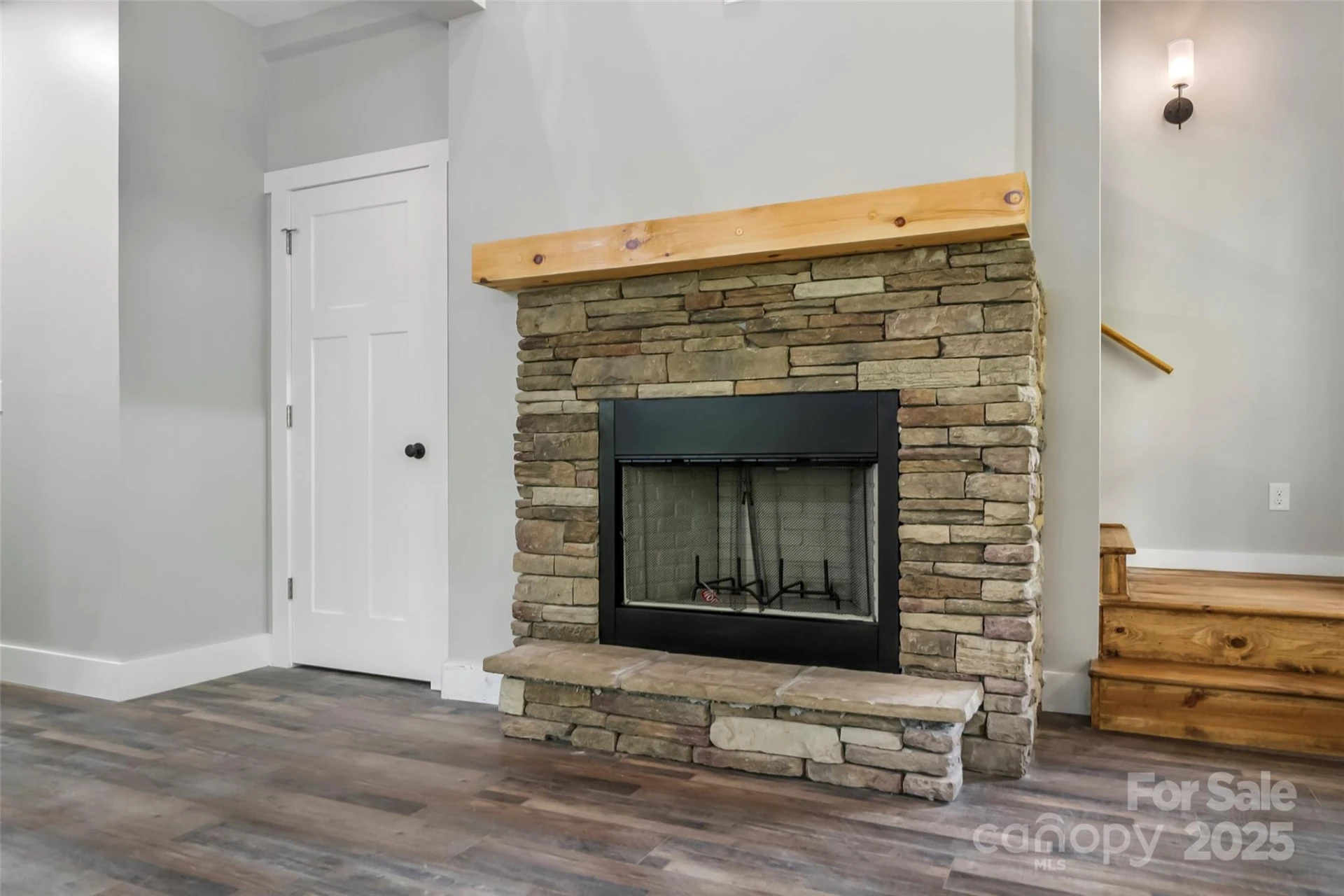 511 Blue Ridge Drive - Photo 21