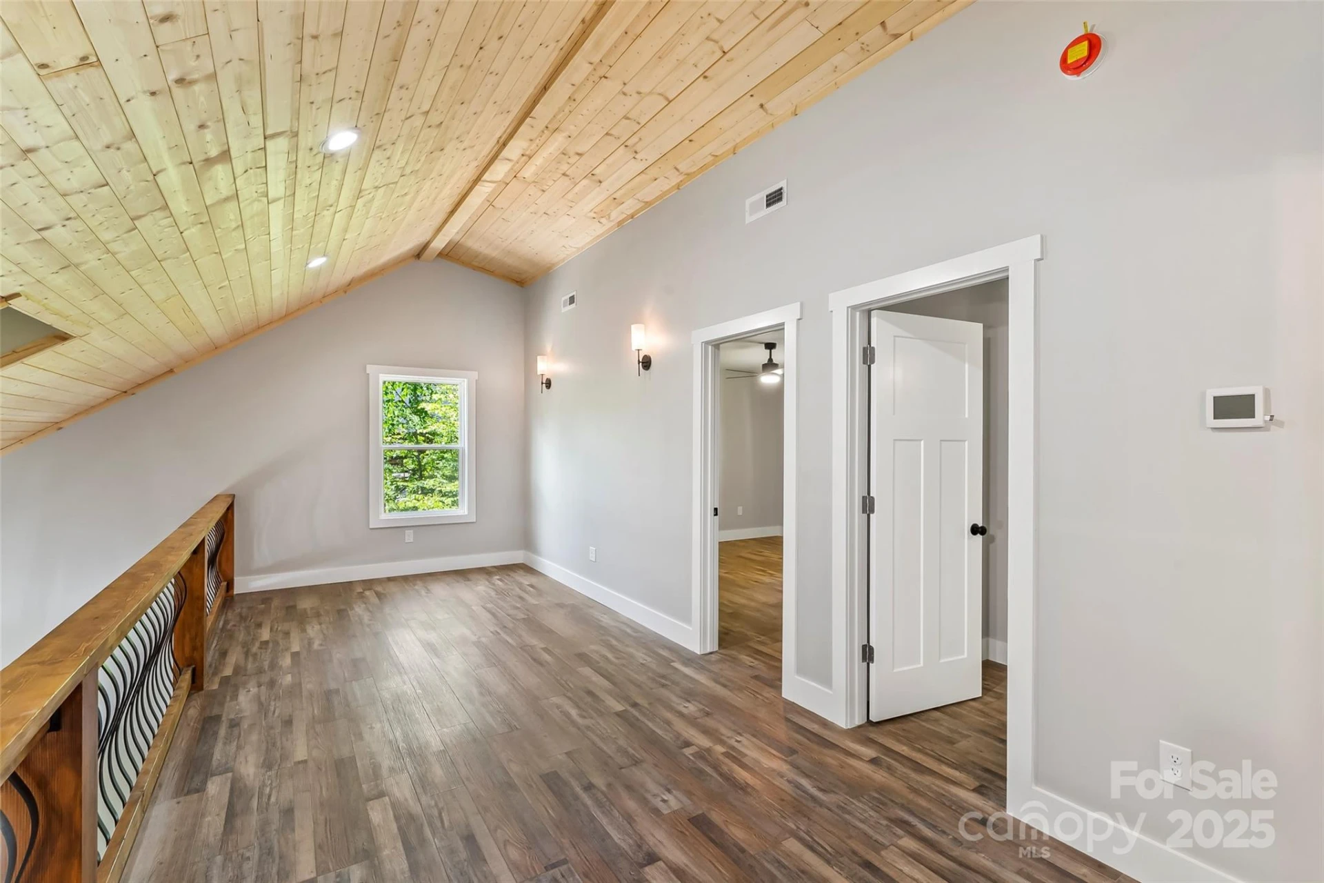 511 Blue Ridge Drive - Photo 22
