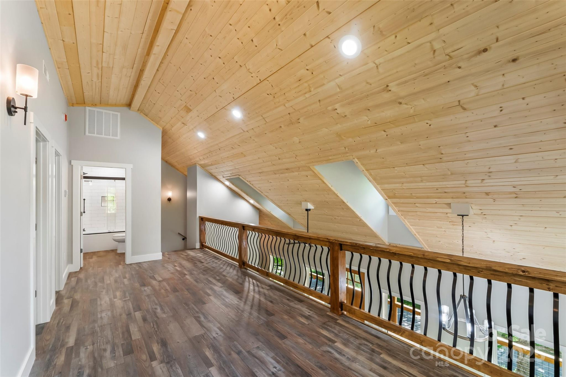 511 Blue Ridge Drive - Photo 23