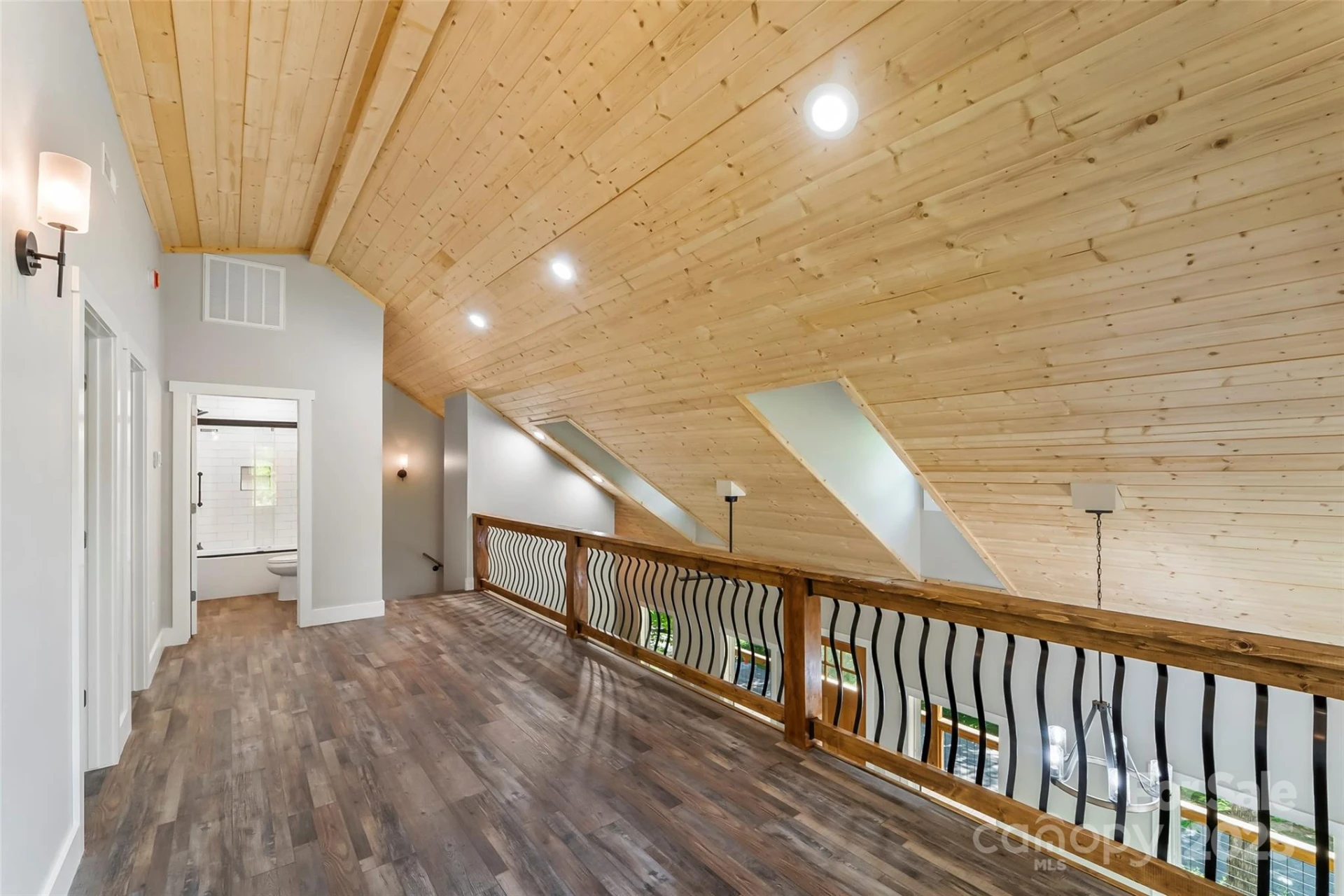 511 Blue Ridge Drive - Photo 23