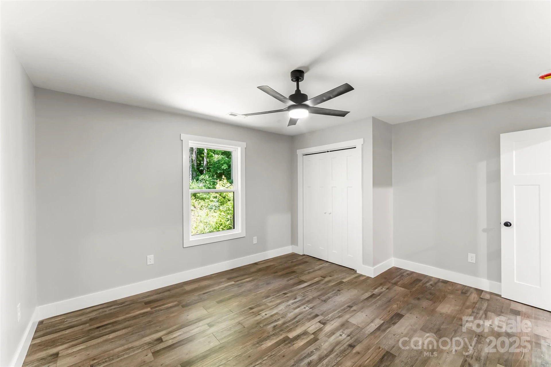 511 Blue Ridge Drive - Photo 24