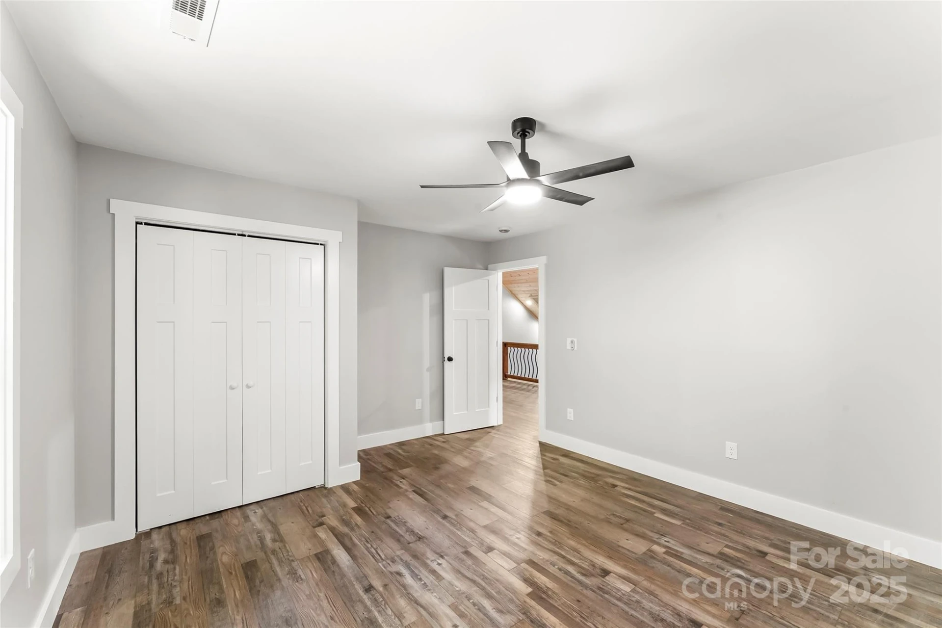 511 Blue Ridge Drive - Photo 25