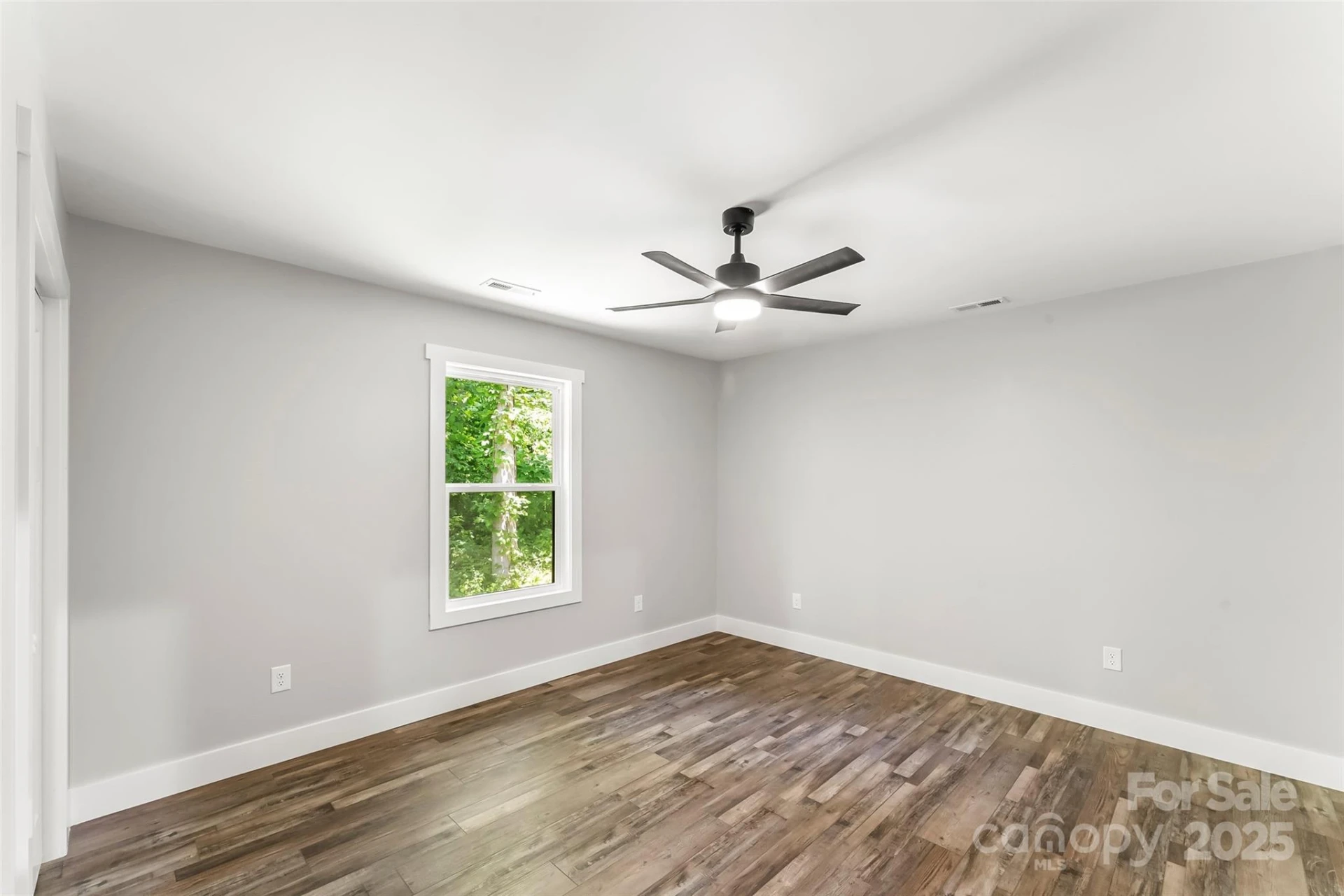 511 Blue Ridge Drive - Photo 26