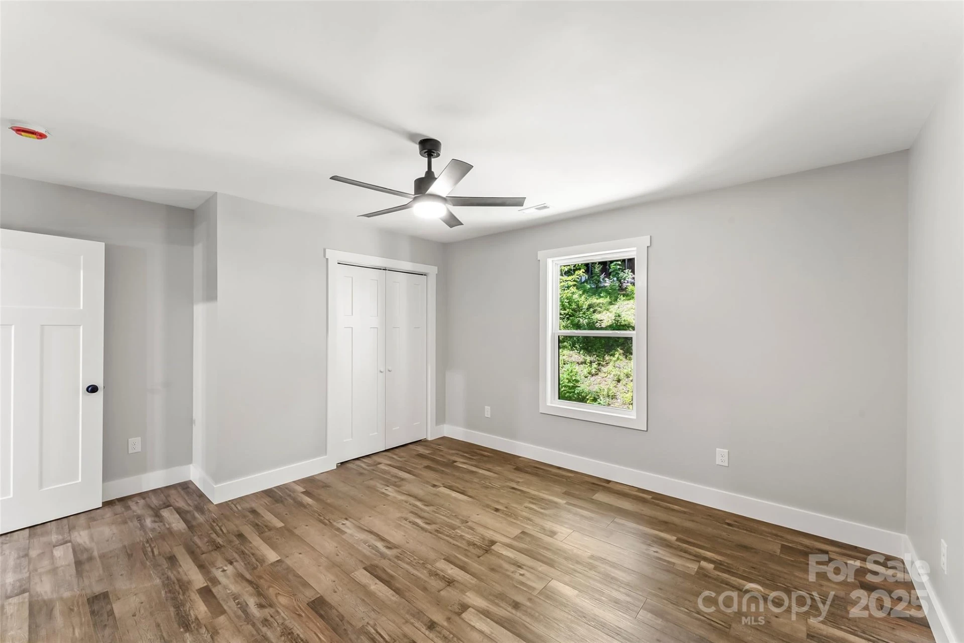 511 Blue Ridge Drive - Photo 27