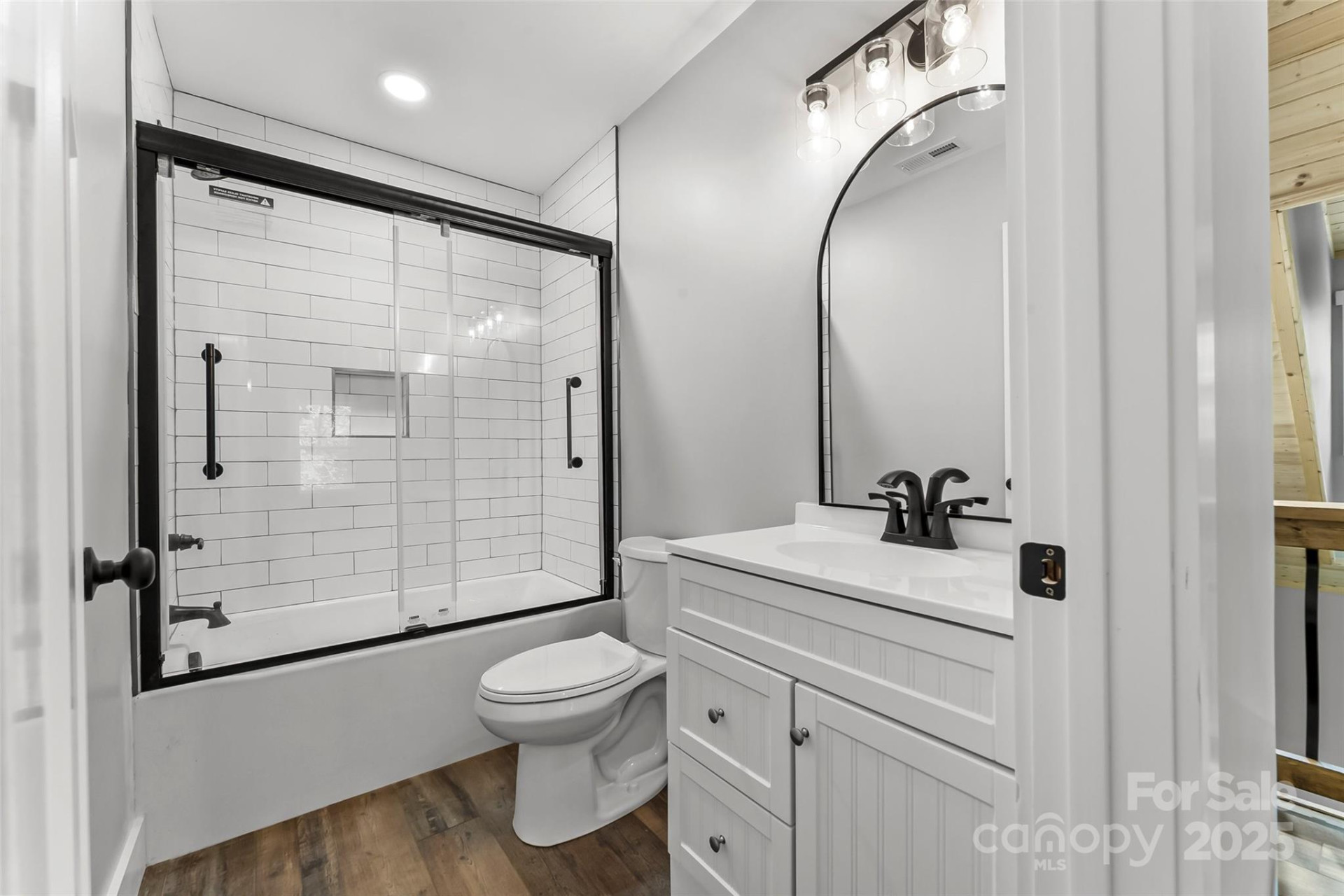 511 Blue Ridge Drive - Photo 28