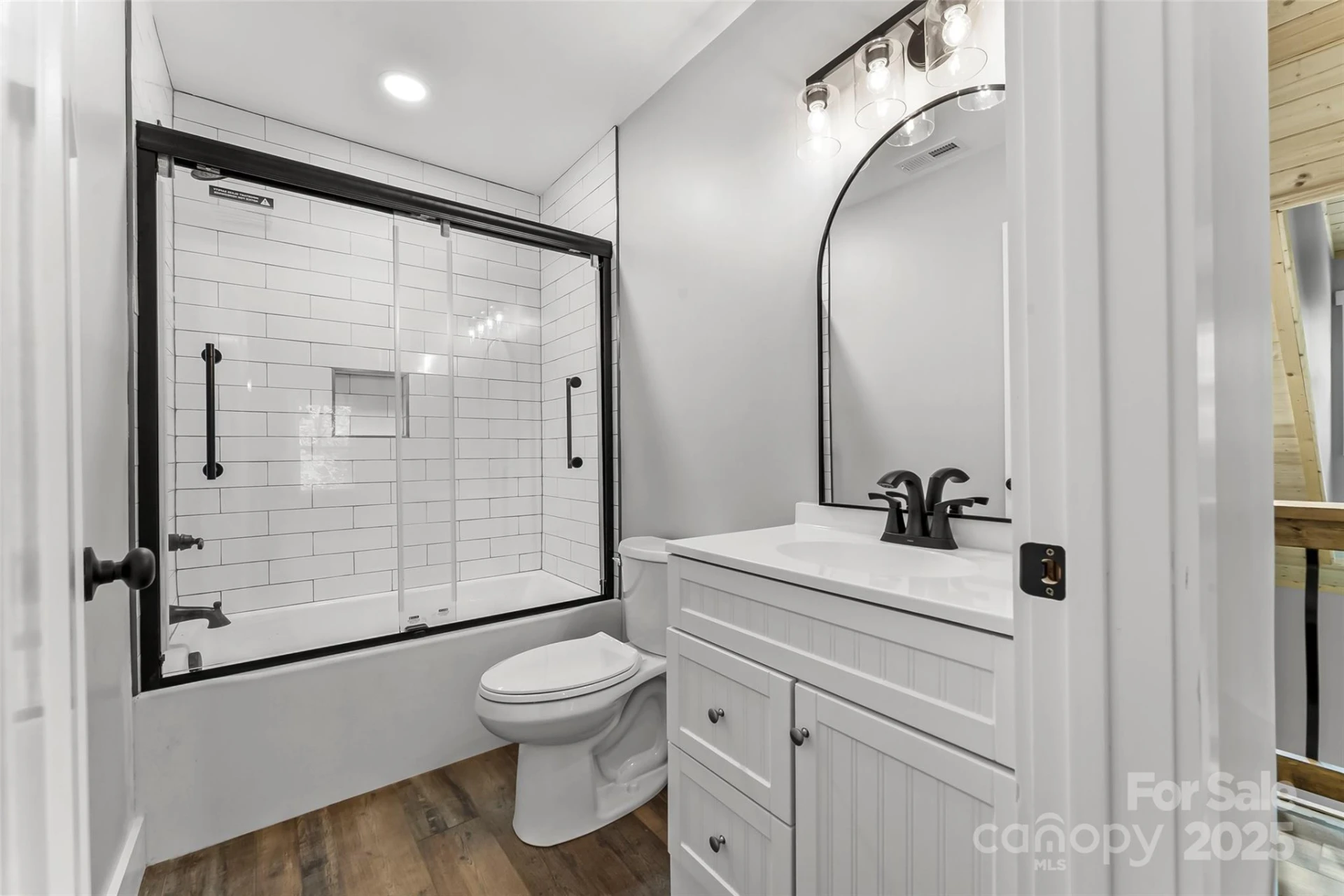 511 Blue Ridge Drive - Photo 28