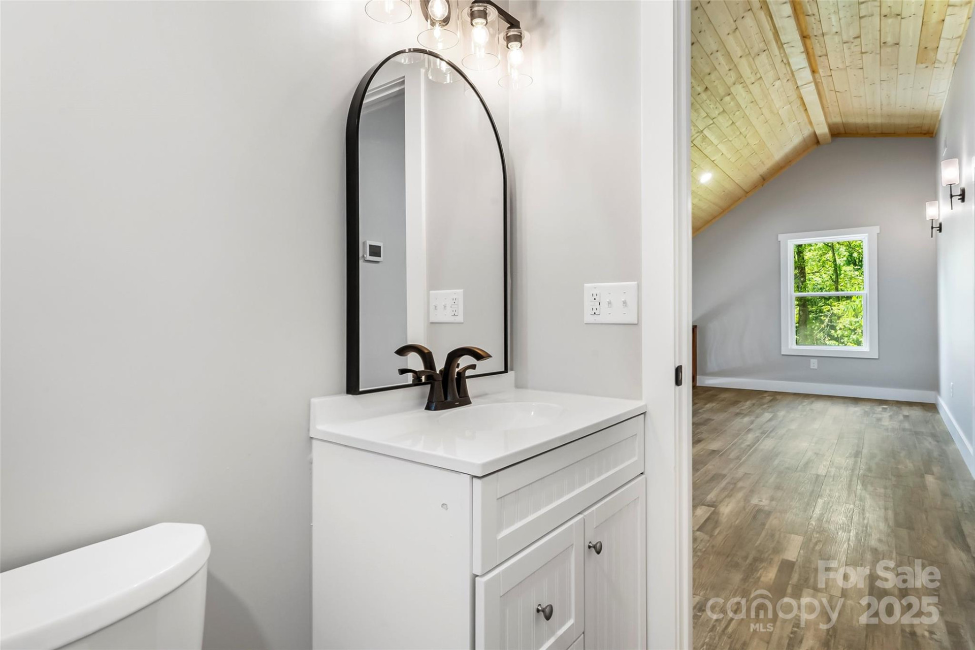 511 Blue Ridge Drive - Photo 29