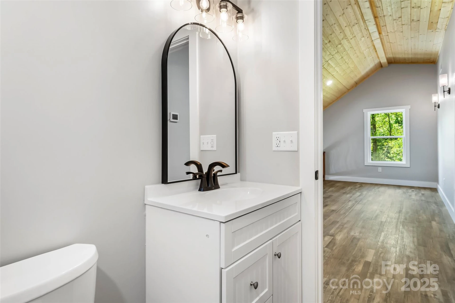 511 Blue Ridge Drive - Photo 29