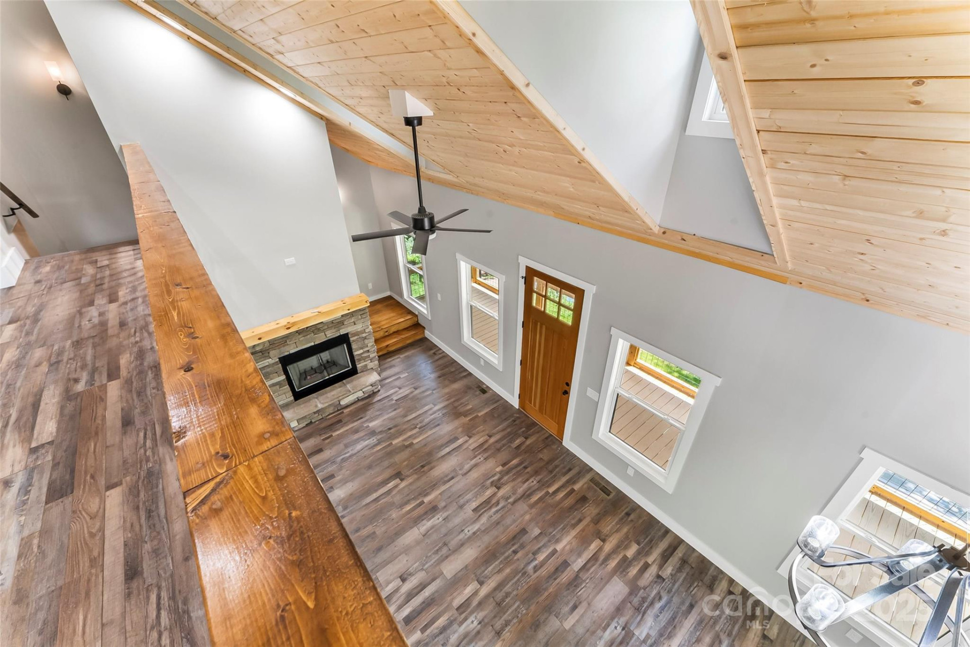 511 Blue Ridge Drive - Photo 30