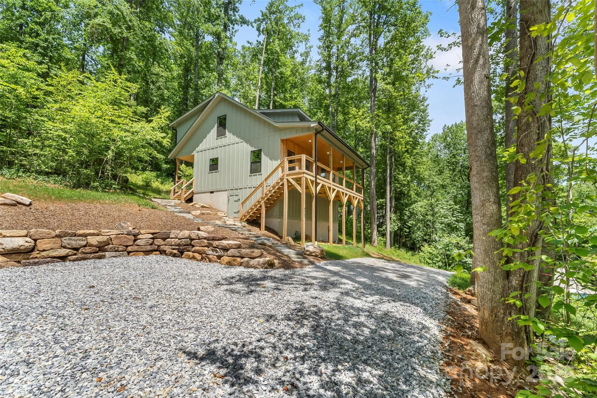 511 Blue Ridge Drive - Photo 4