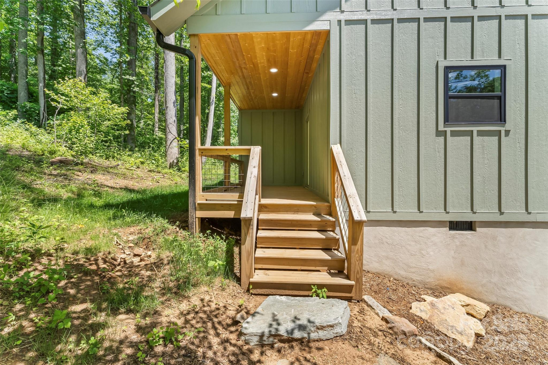 511 Blue Ridge Drive - Photo 31