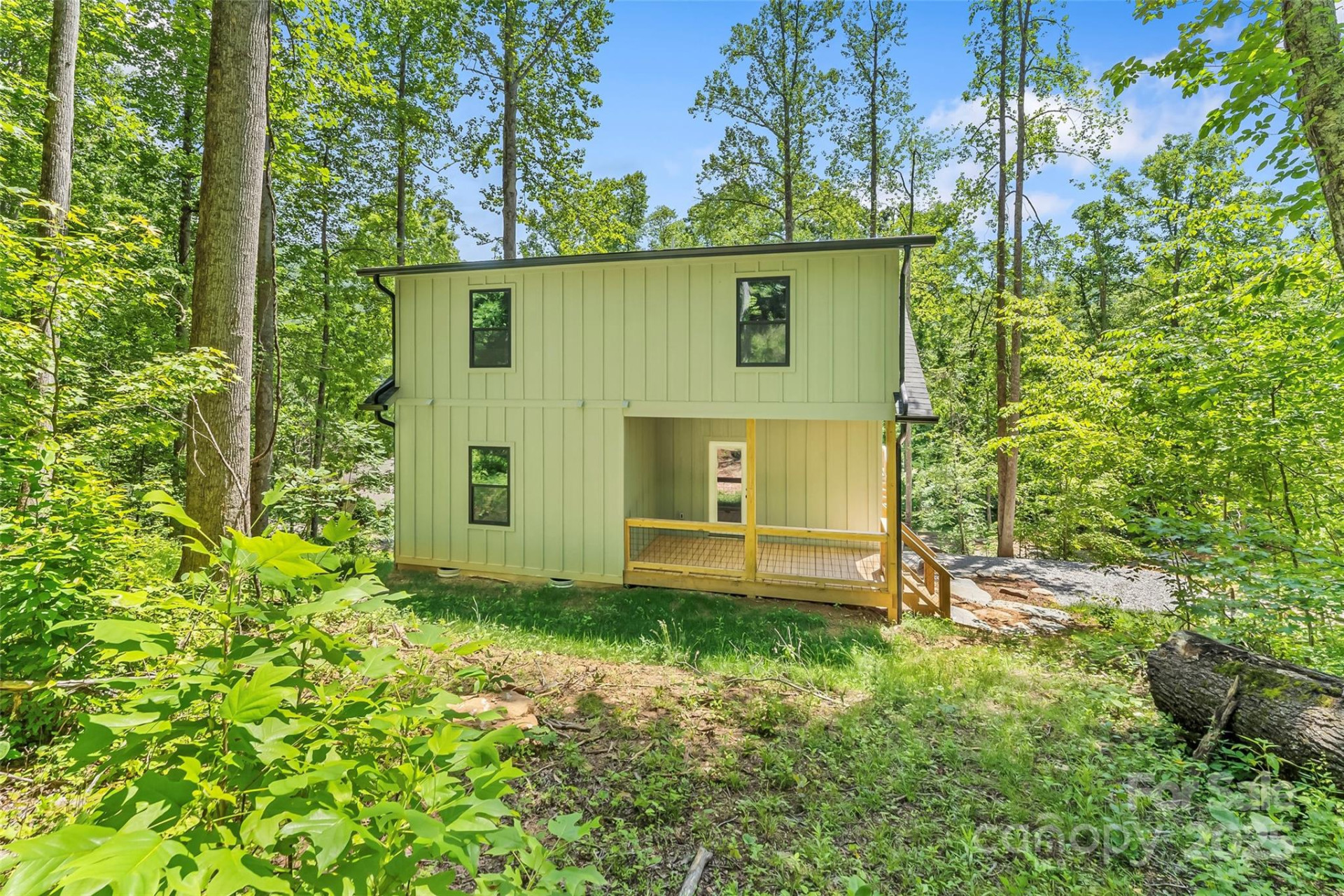 511 Blue Ridge Drive - Photo 32