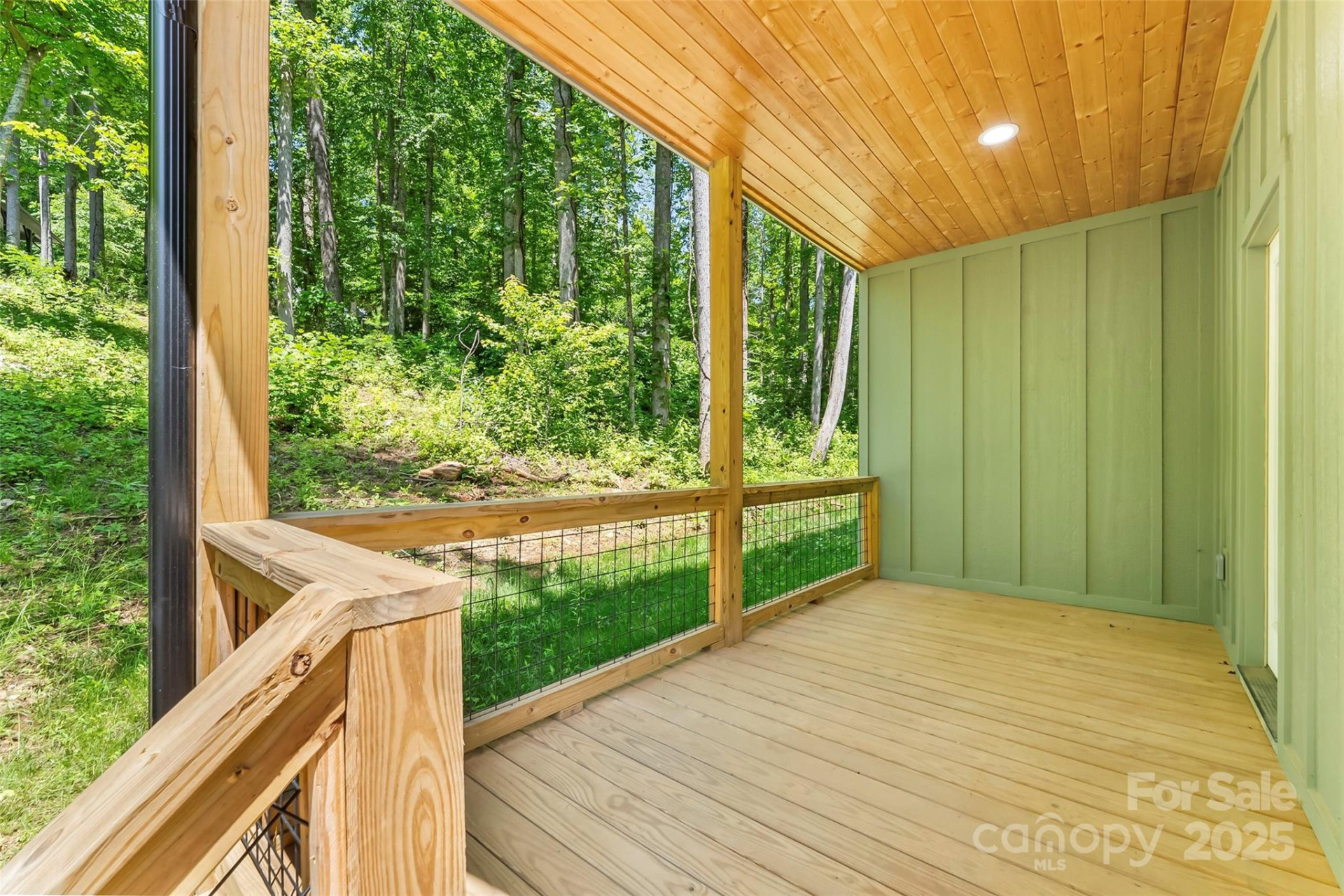 511 Blue Ridge Drive - Photo 33