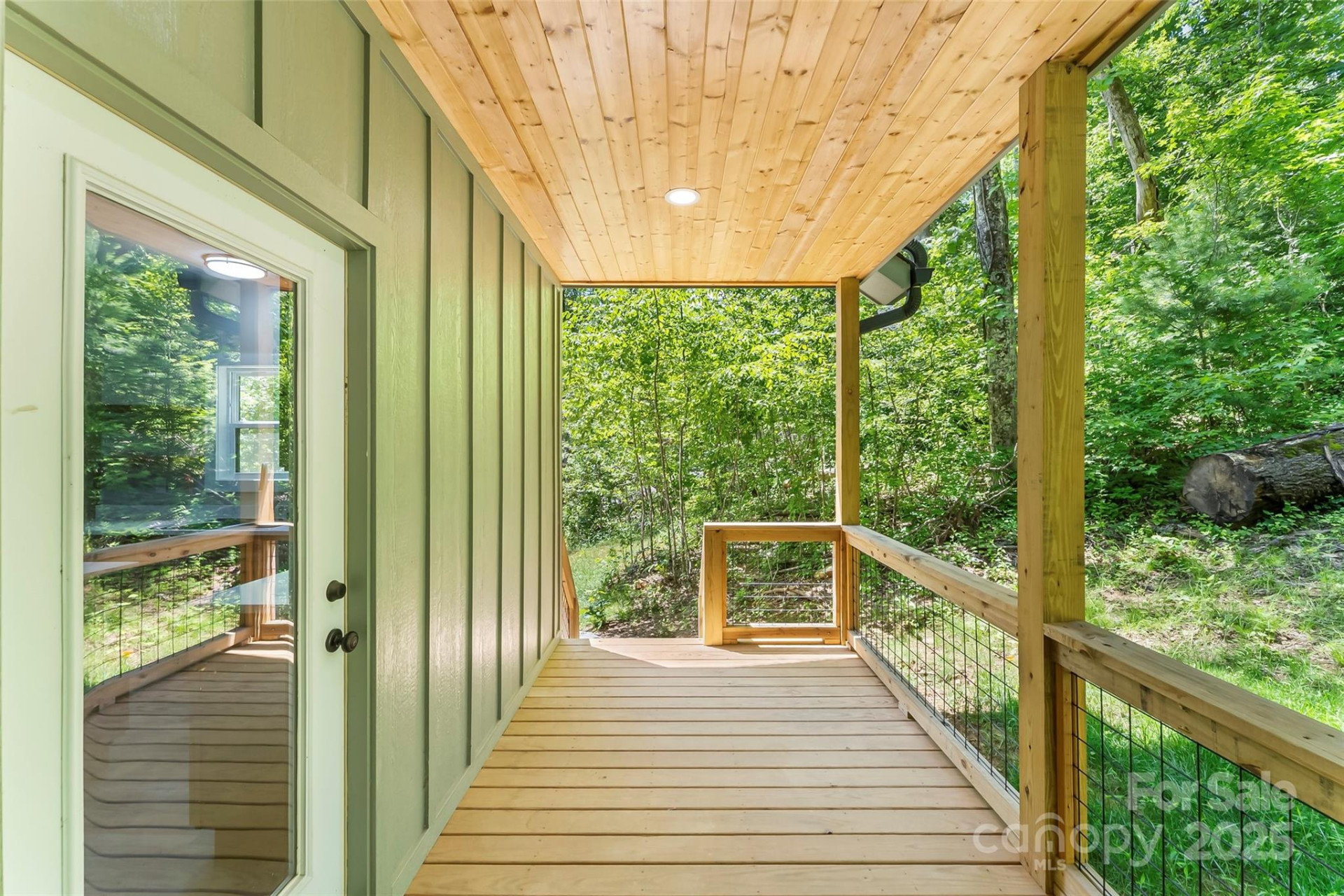 511 Blue Ridge Drive - Photo 34