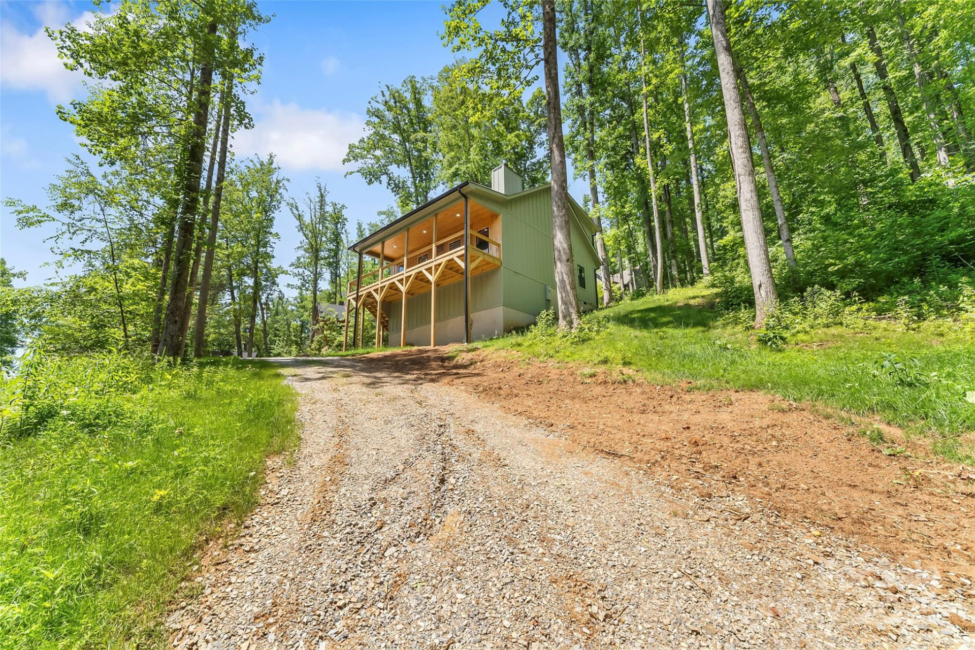 511 Blue Ridge Drive - Photo 35