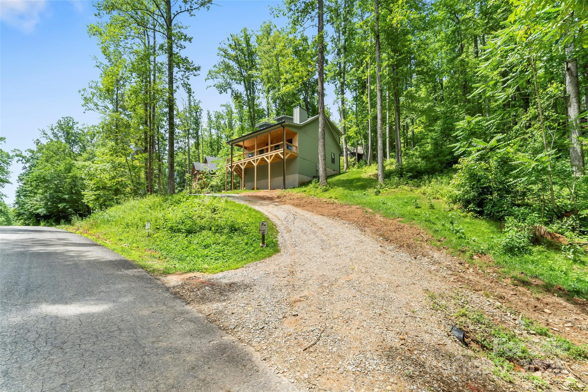 511 Blue Ridge Drive - Photo 36