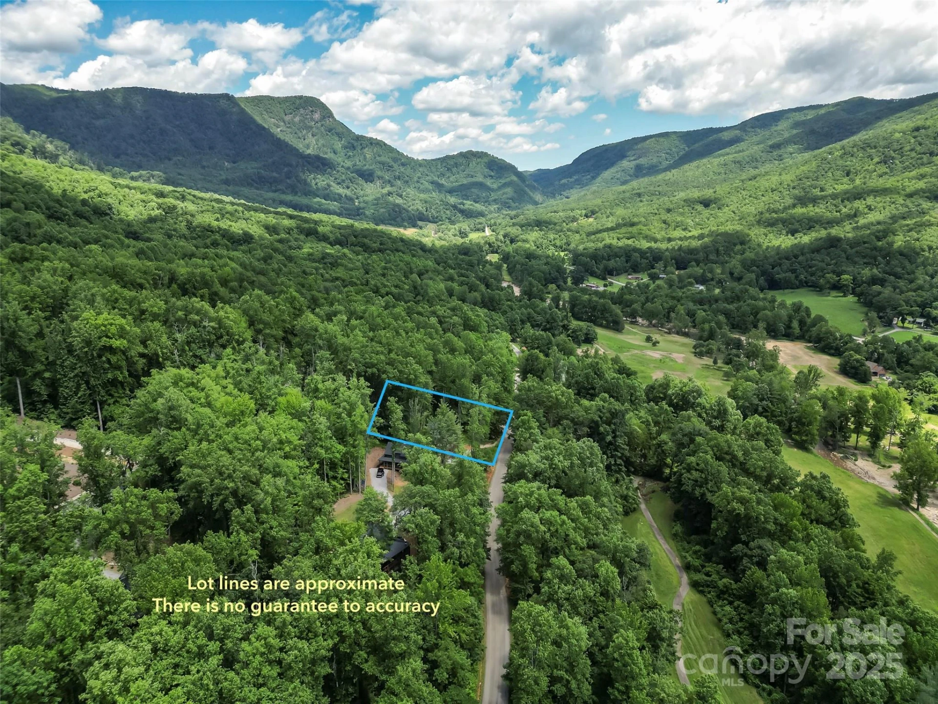 511 Blue Ridge Drive - Photo 37