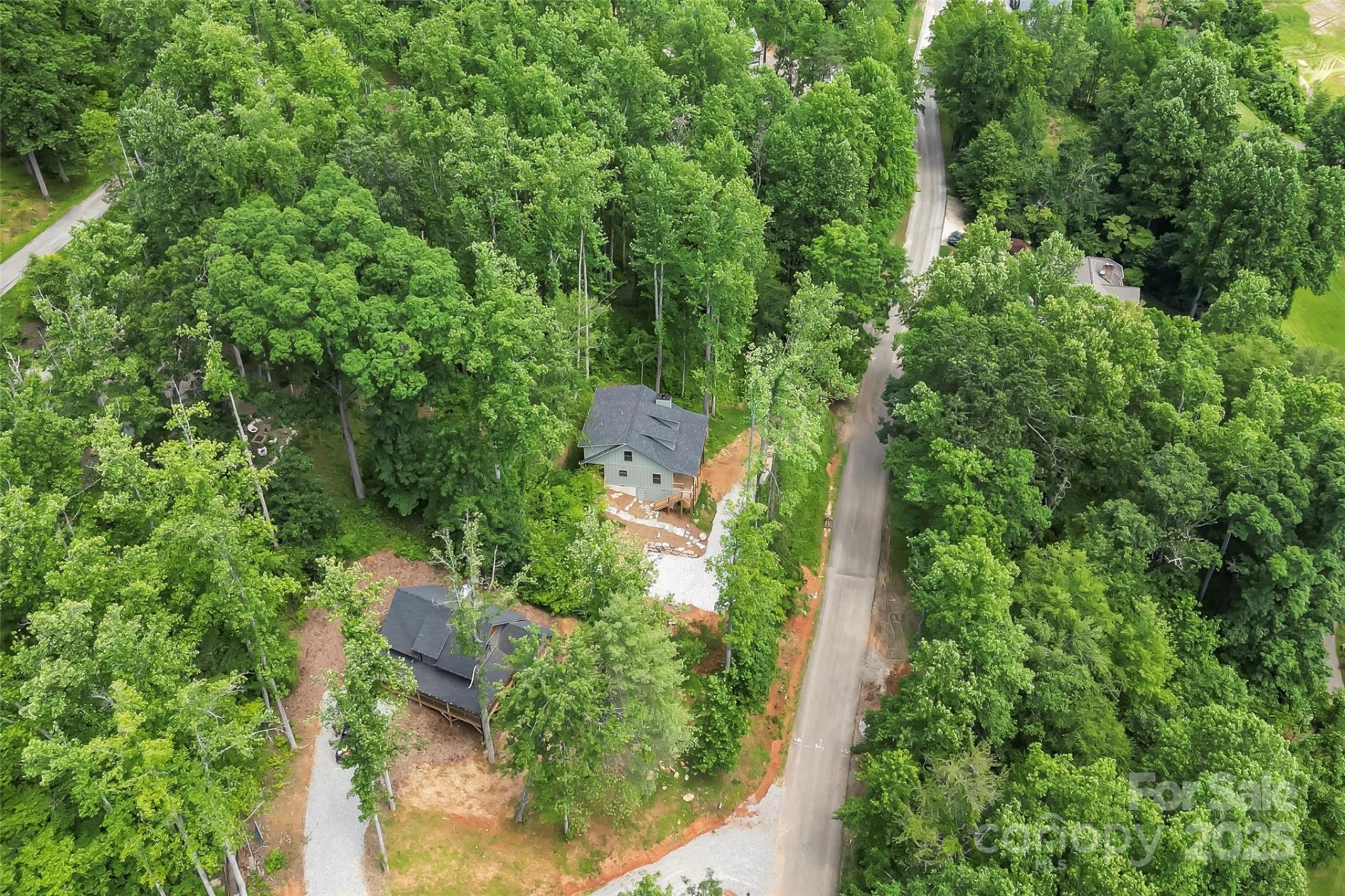 511 Blue Ridge Drive - Photo 38