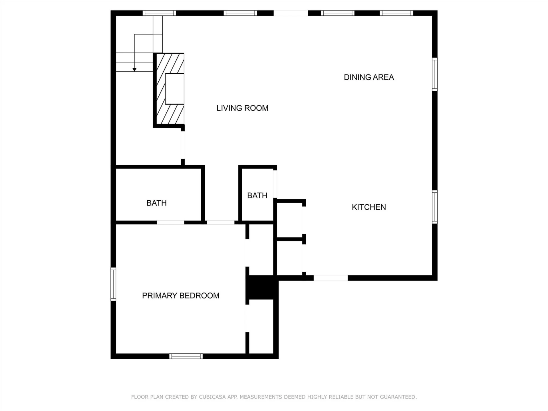 511 Blue Ridge Drive - Photo 39