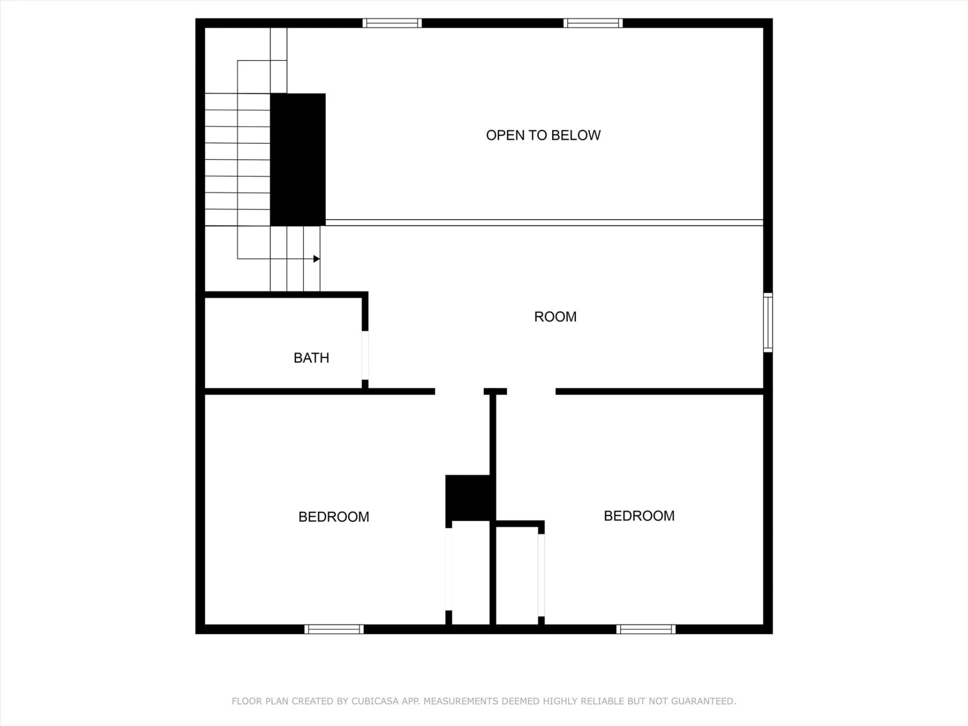 511 Blue Ridge Drive - Photo 40