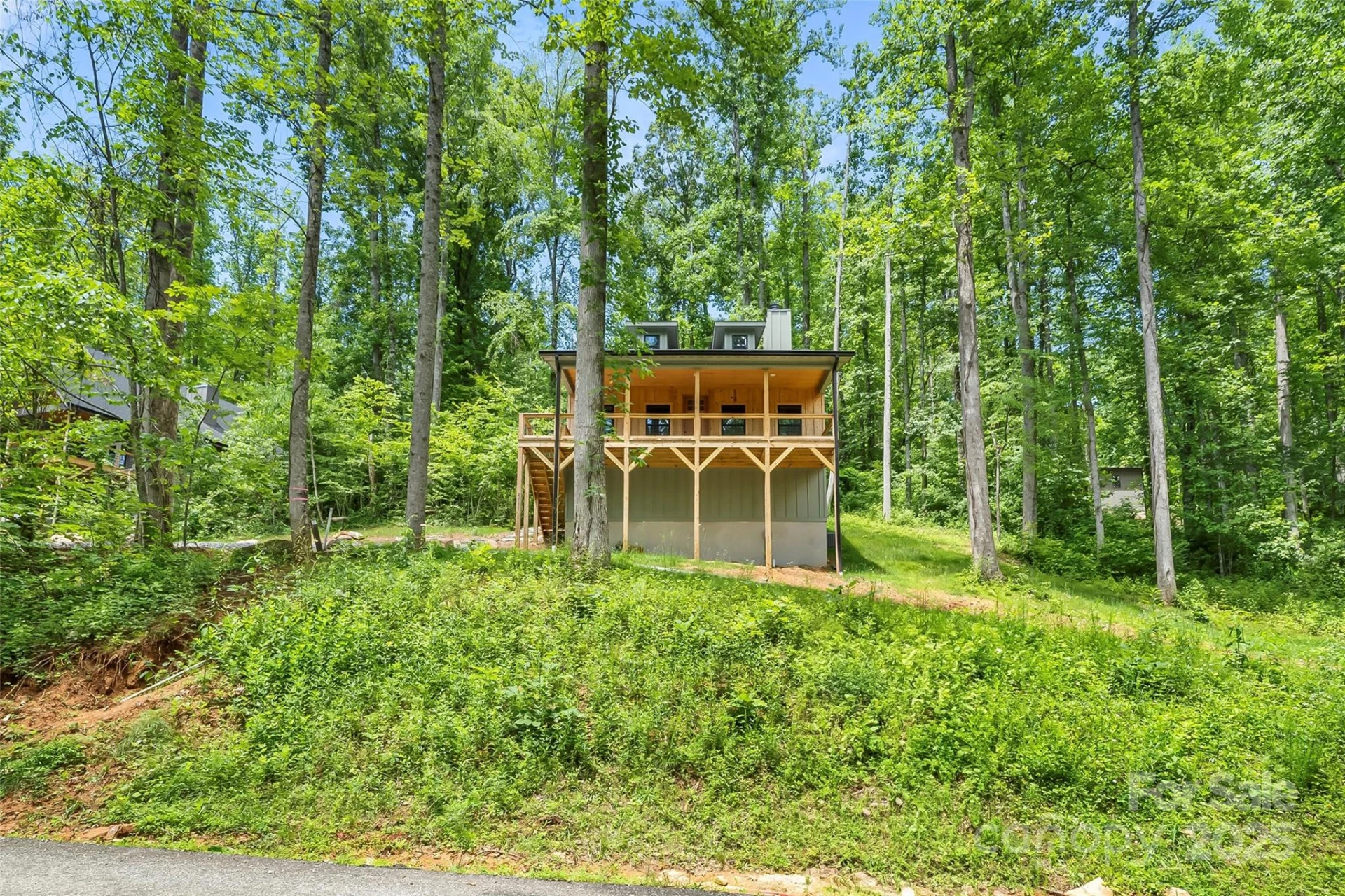 511 Blue Ridge Drive - Photo 5