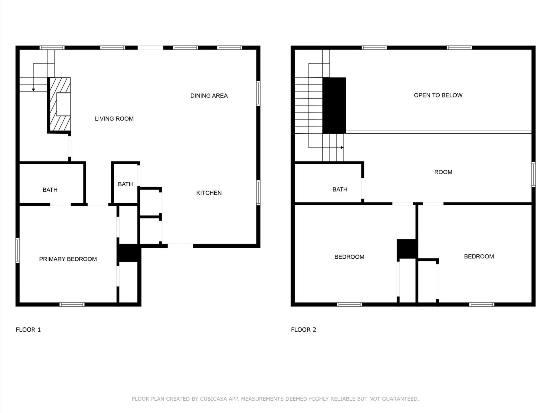 511 Blue Ridge Drive - Photo 41