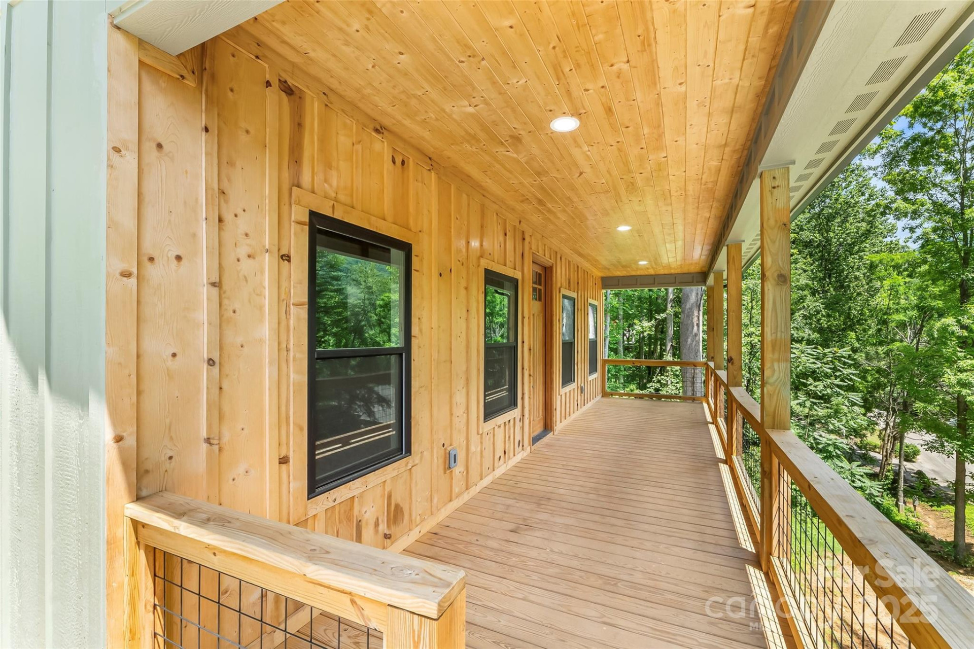 511 Blue Ridge Drive - Photo 6