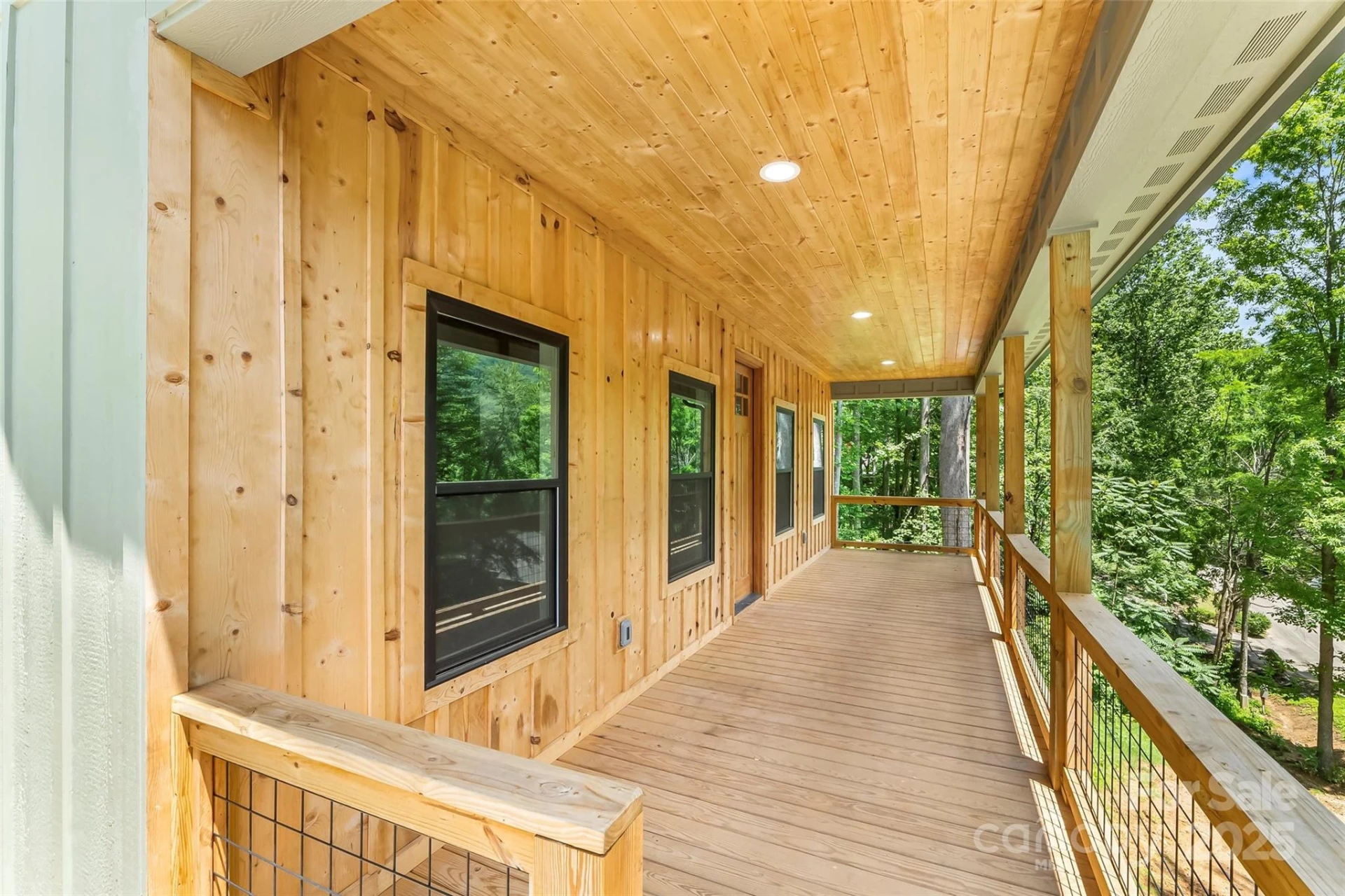 511 Blue Ridge Drive - Photo 6