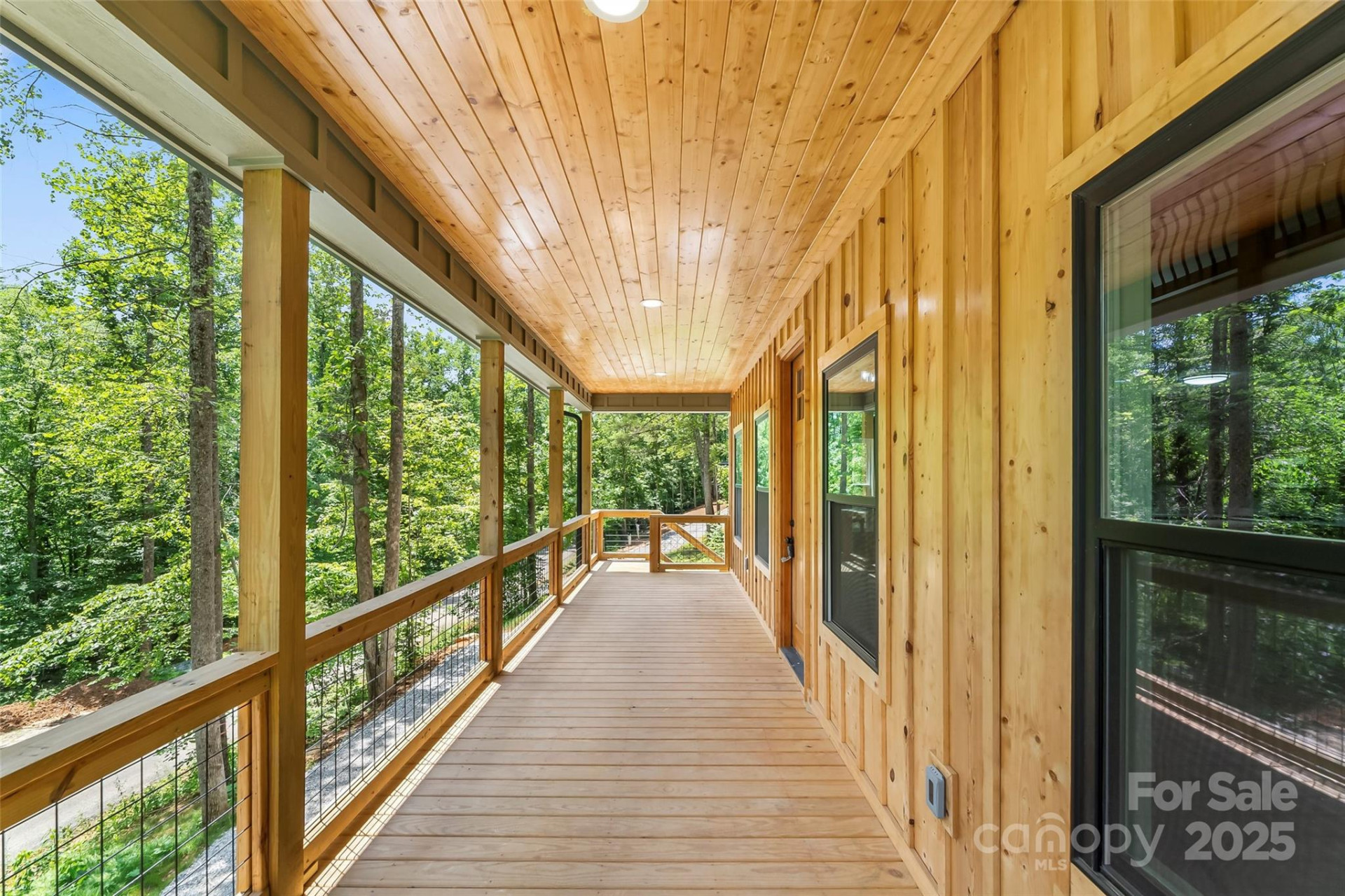 511 Blue Ridge Drive - Photo 7