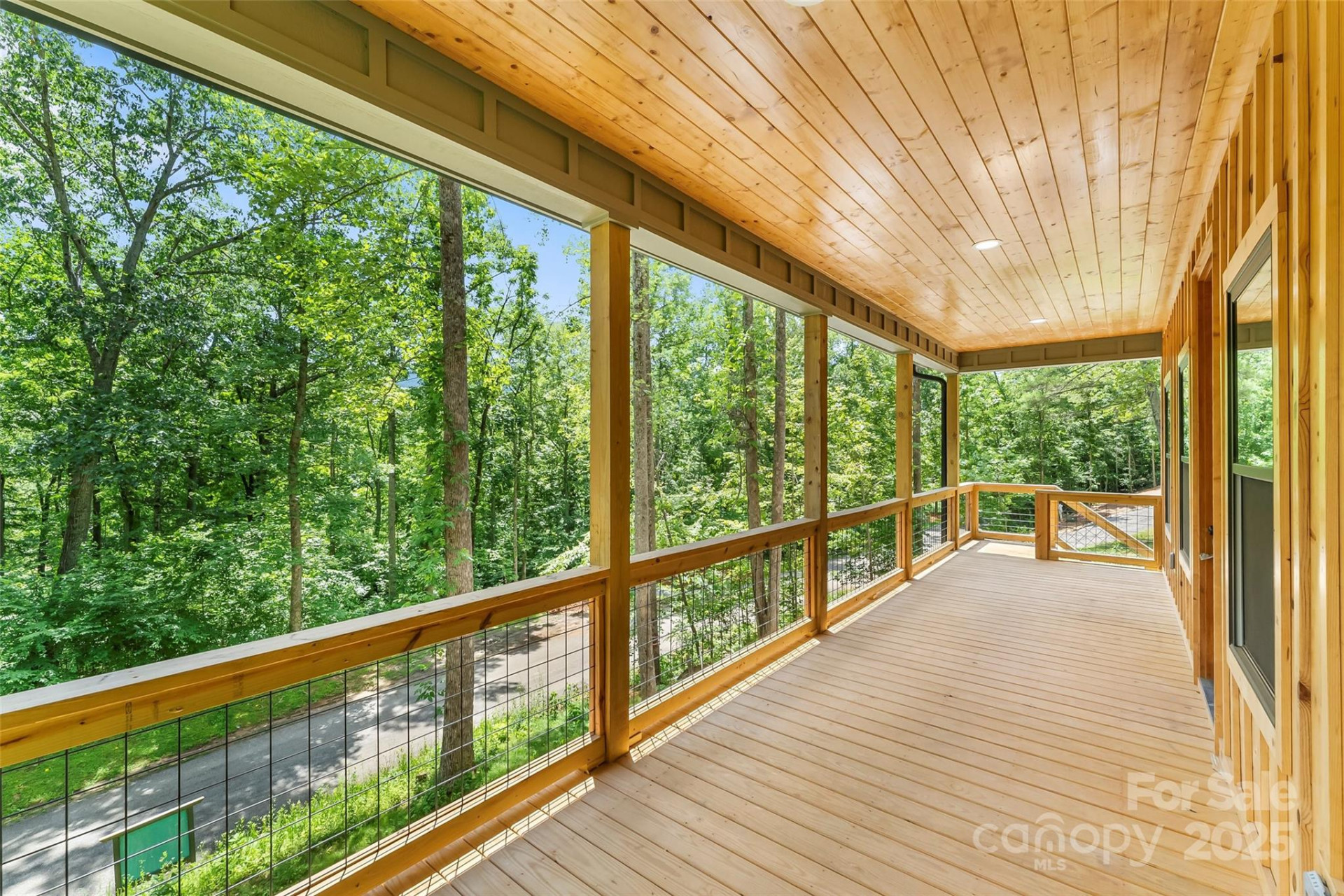 511 Blue Ridge Drive - Photo 8